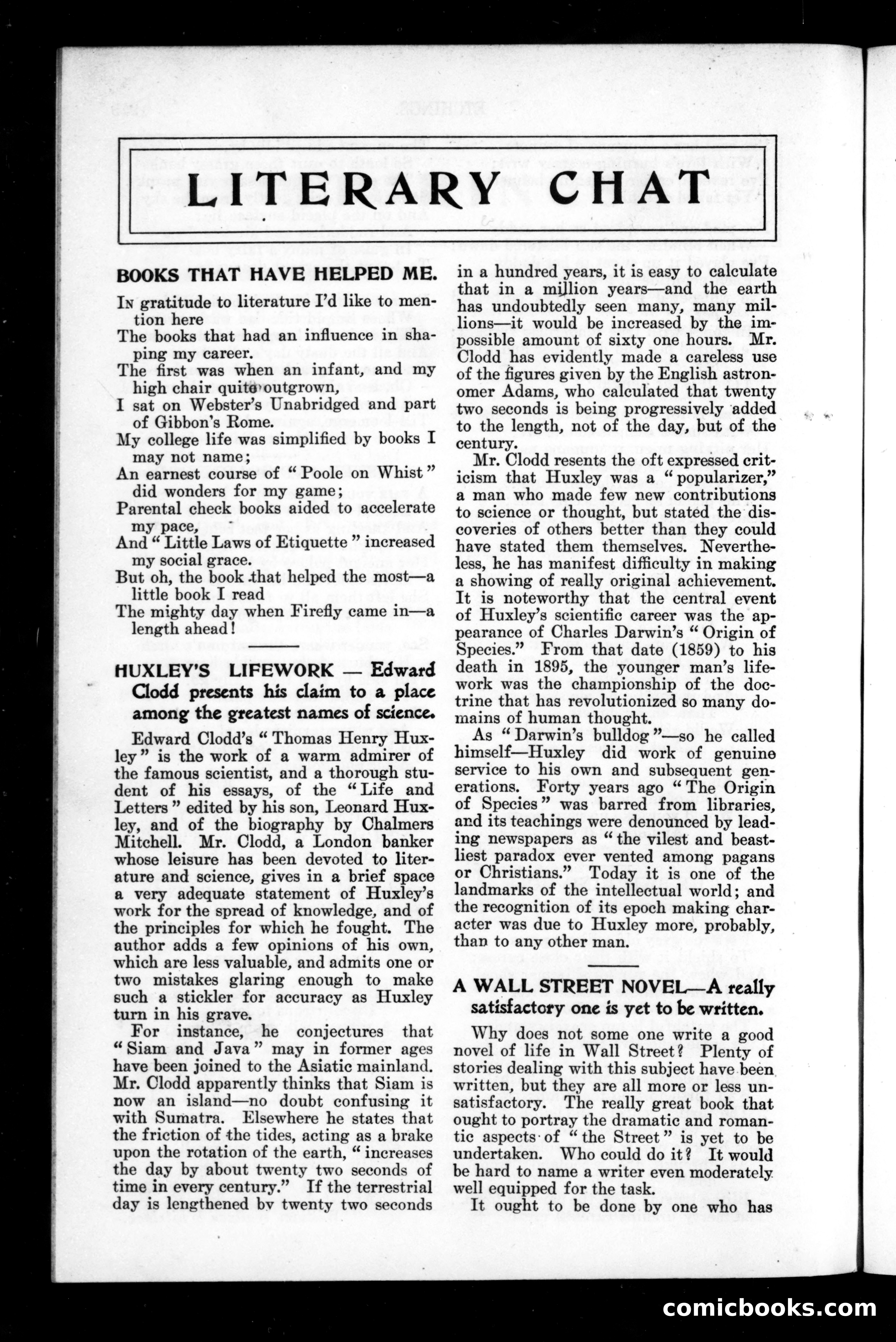 The Munsey for September — page 104 of 177