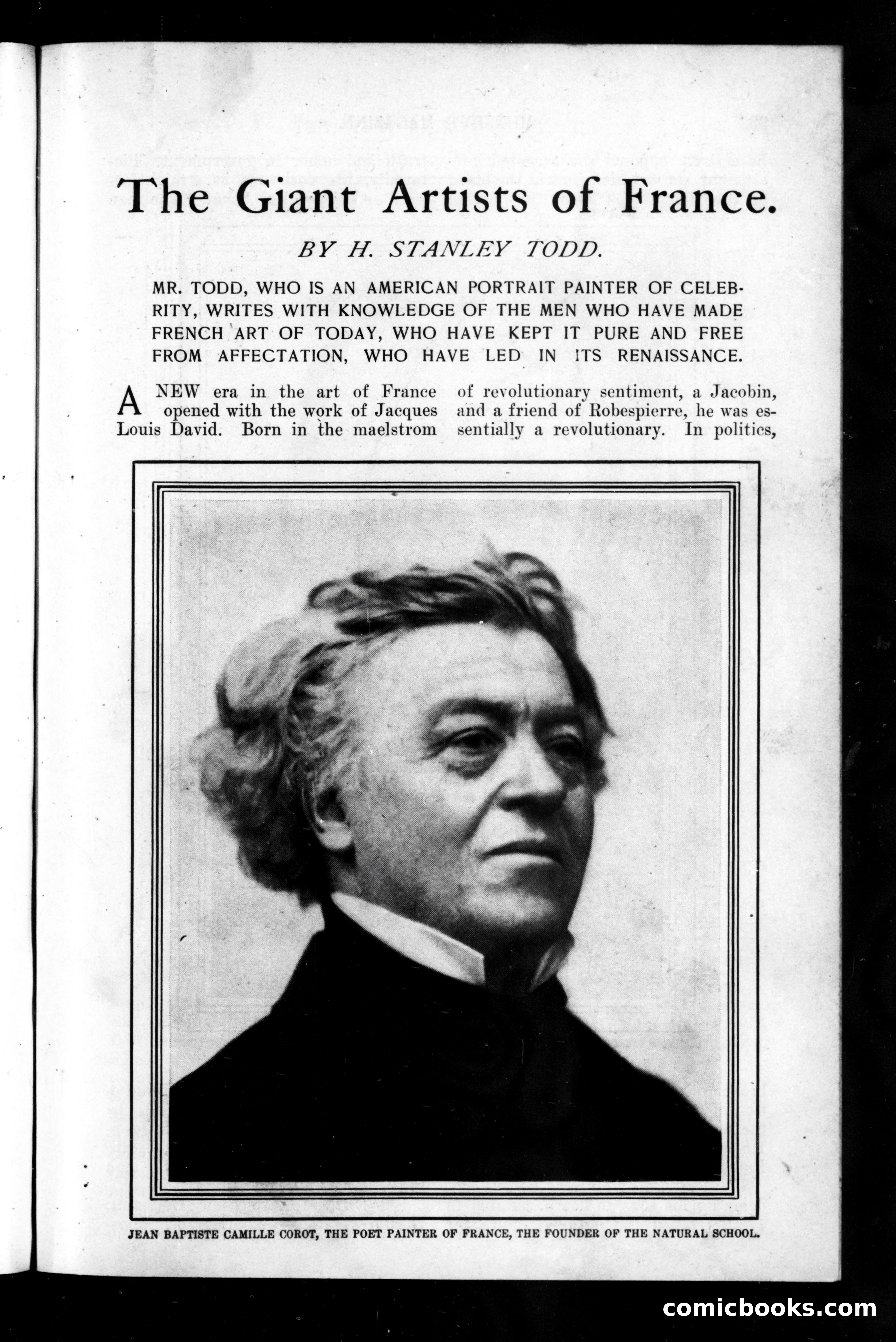 The Munsey for September — page 115 of 177