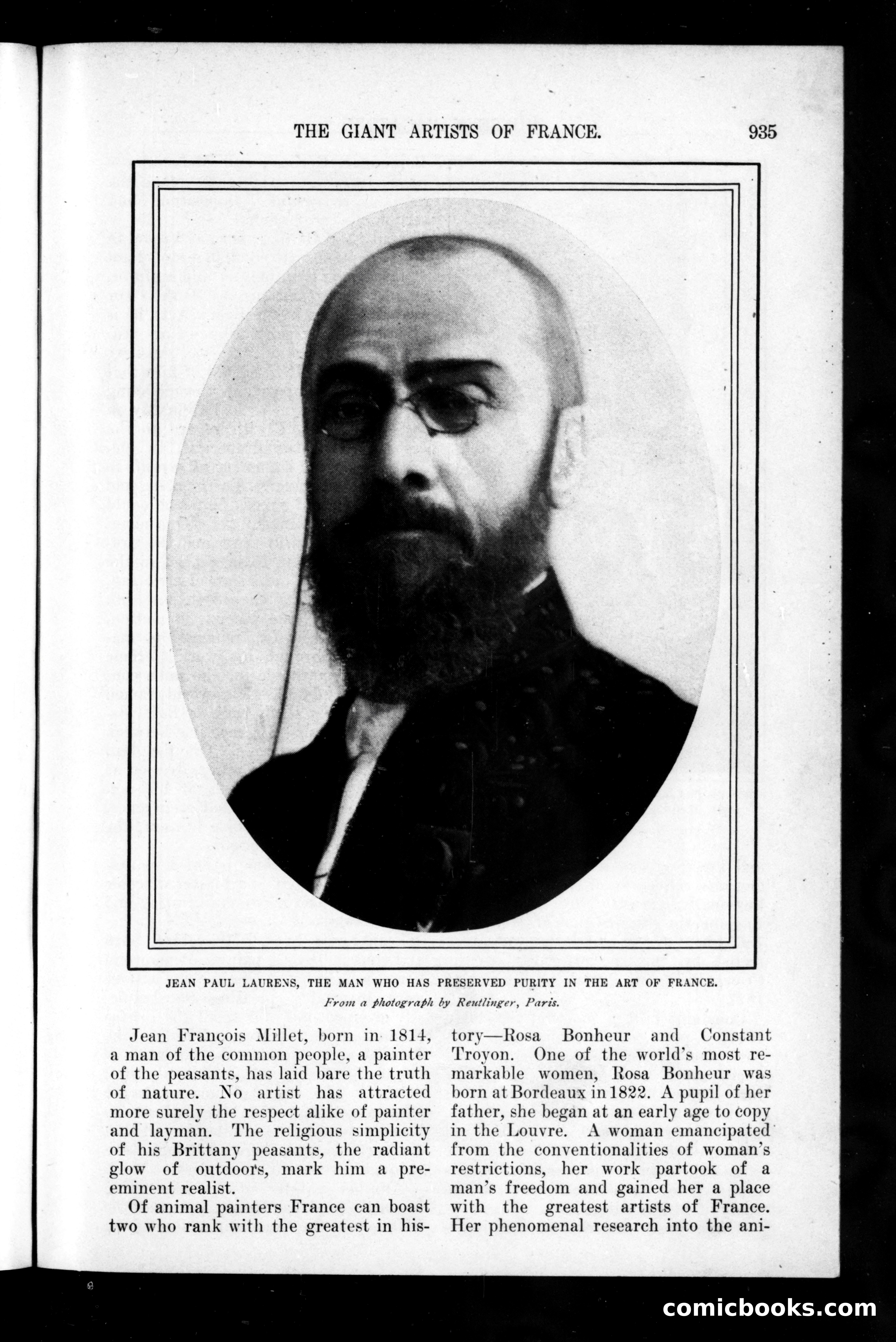 The Munsey for September — page 119 of 177