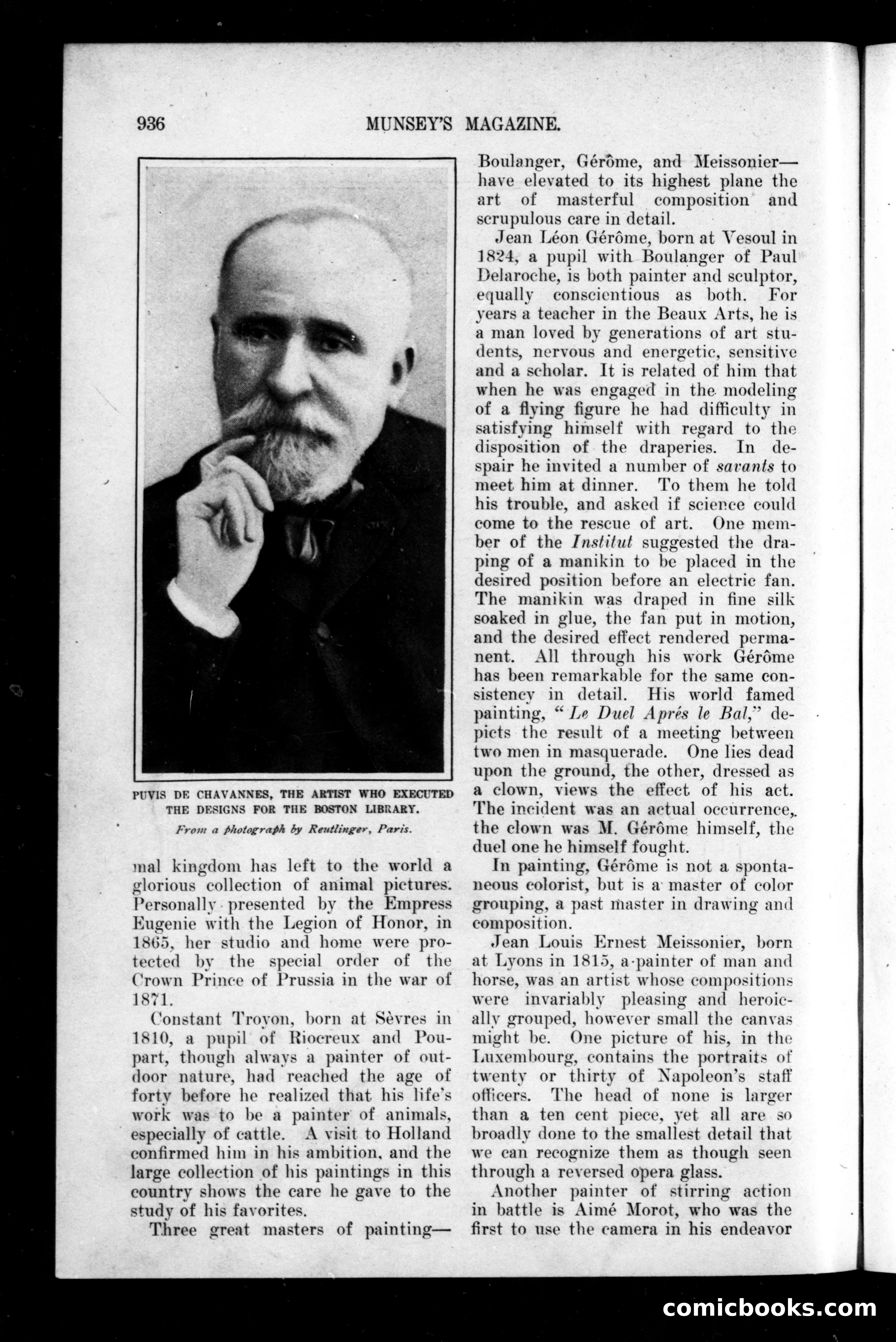 The Munsey for September — page 120 of 177
