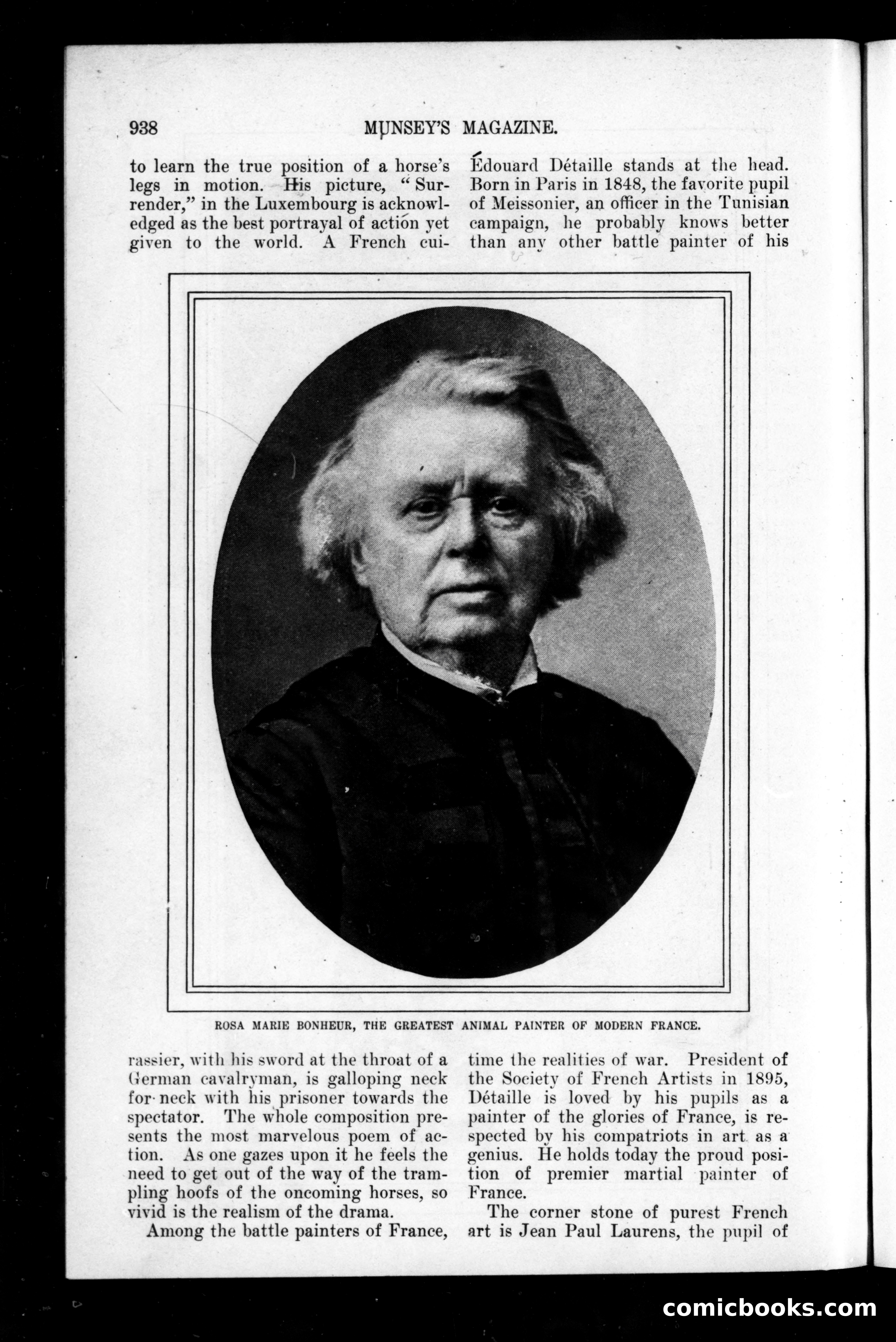 The Munsey for September — page 122 of 177