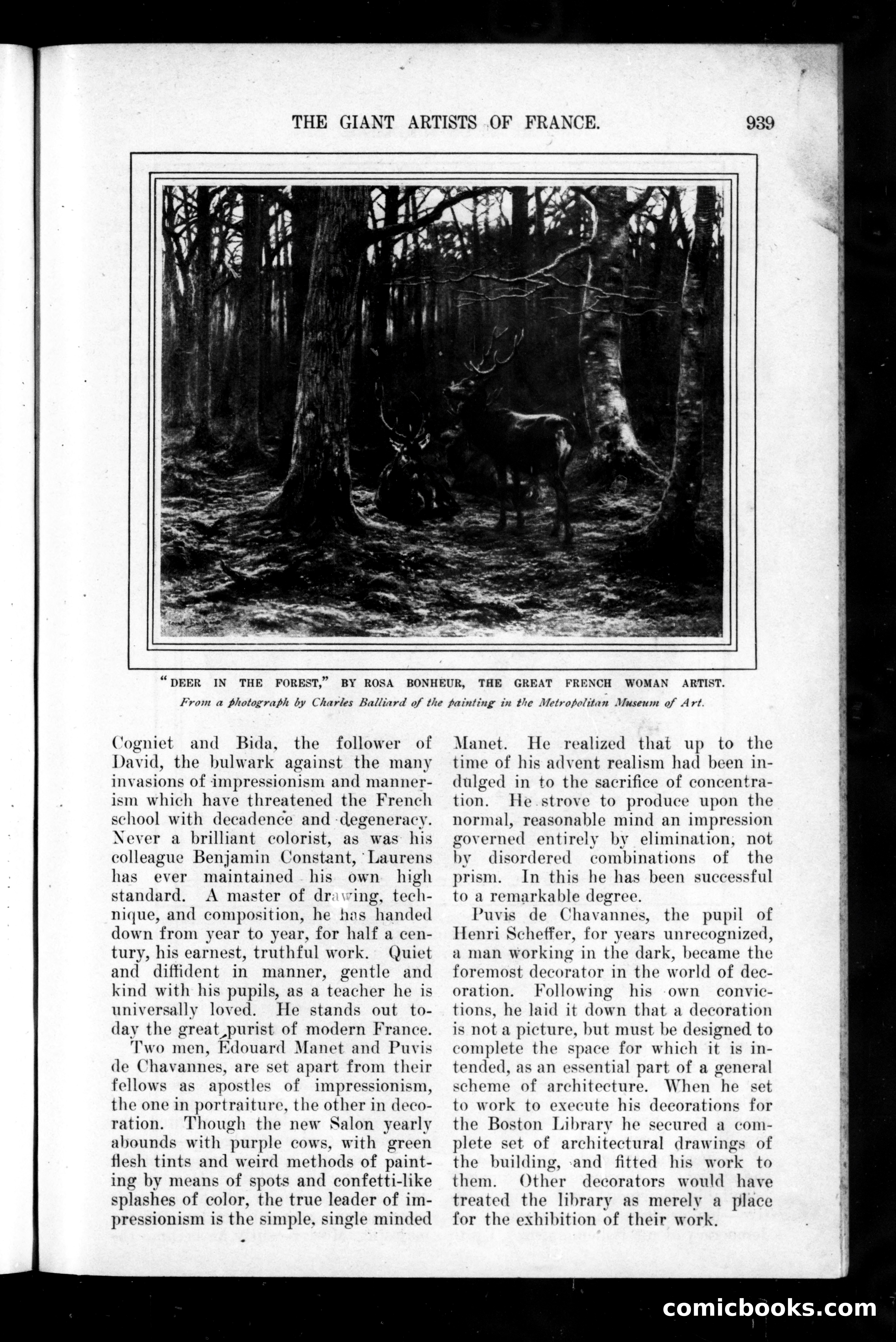 The Munsey for September — page 123 of 177