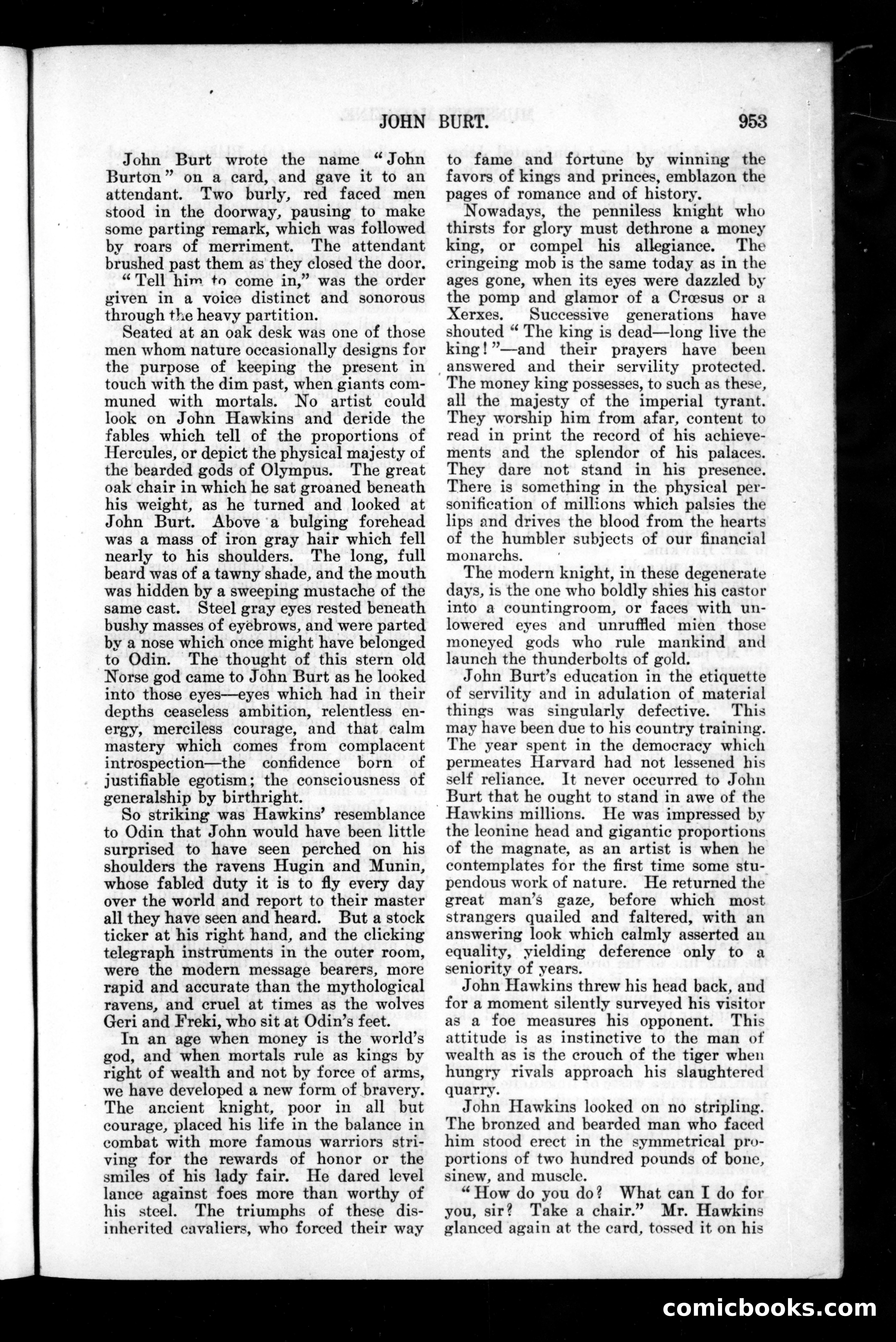 The Munsey for September — page 137 of 177