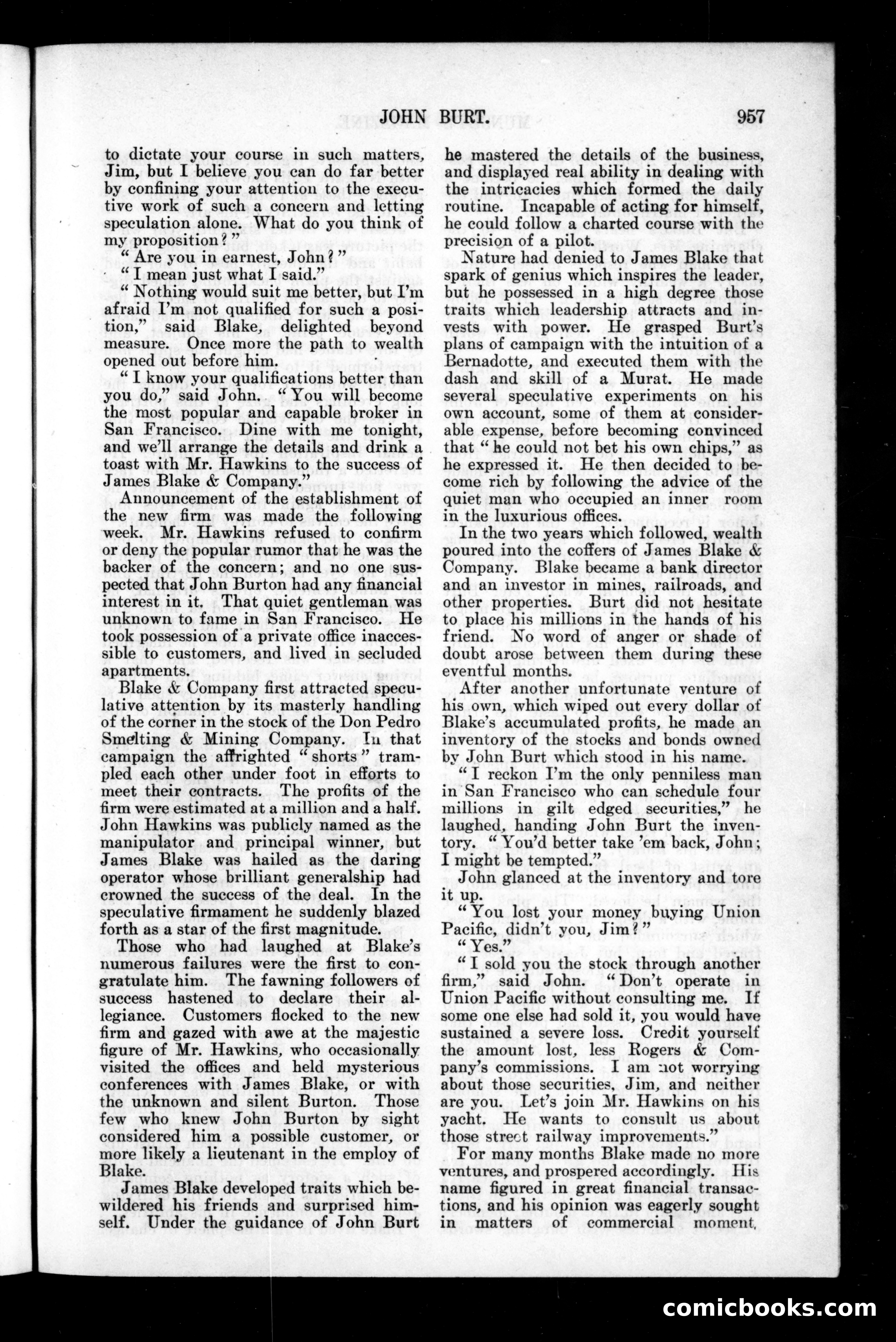 The Munsey for September — page 141 of 177
