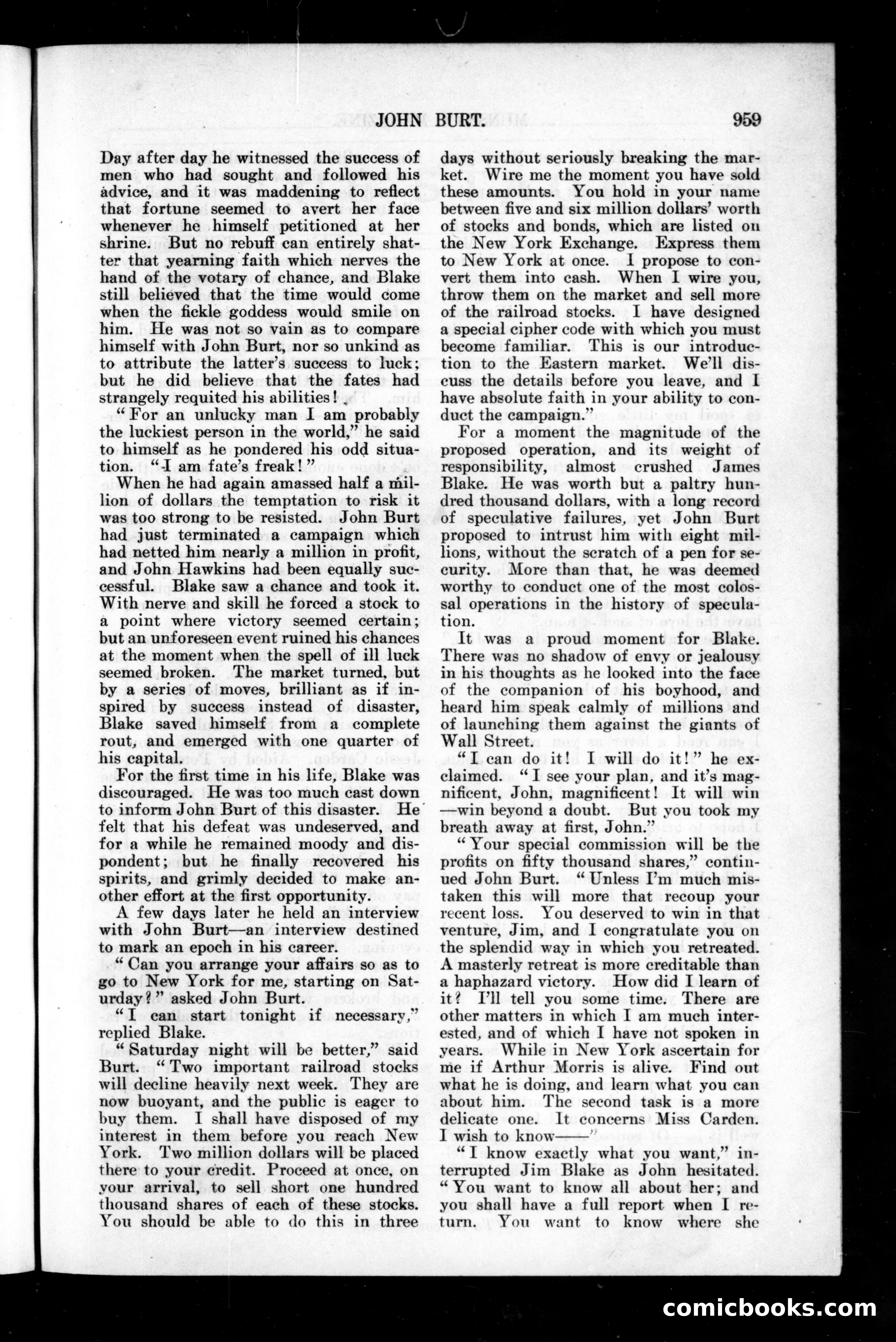 The Munsey for September — page 143 of 177