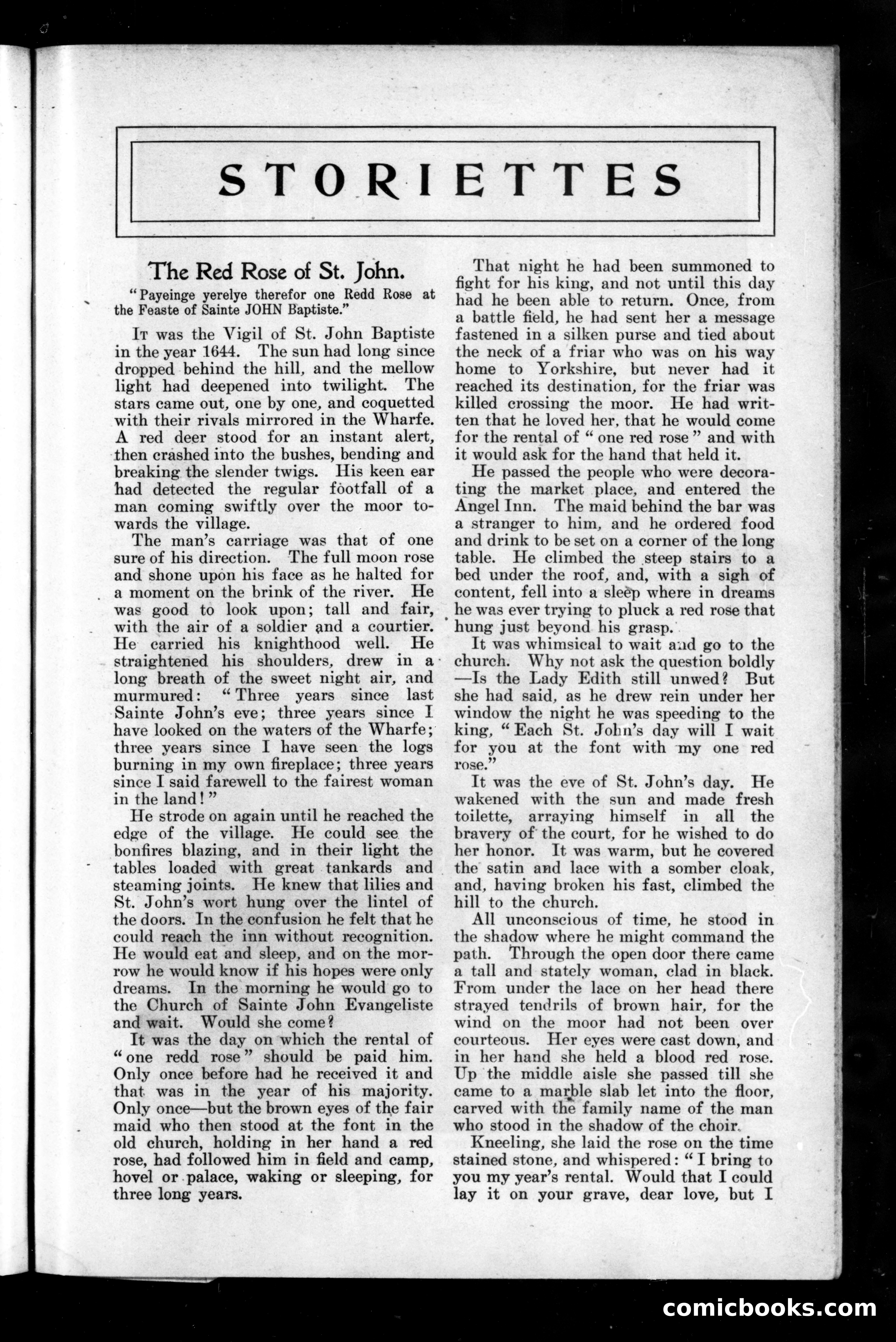 The Munsey for September — page 153 of 177