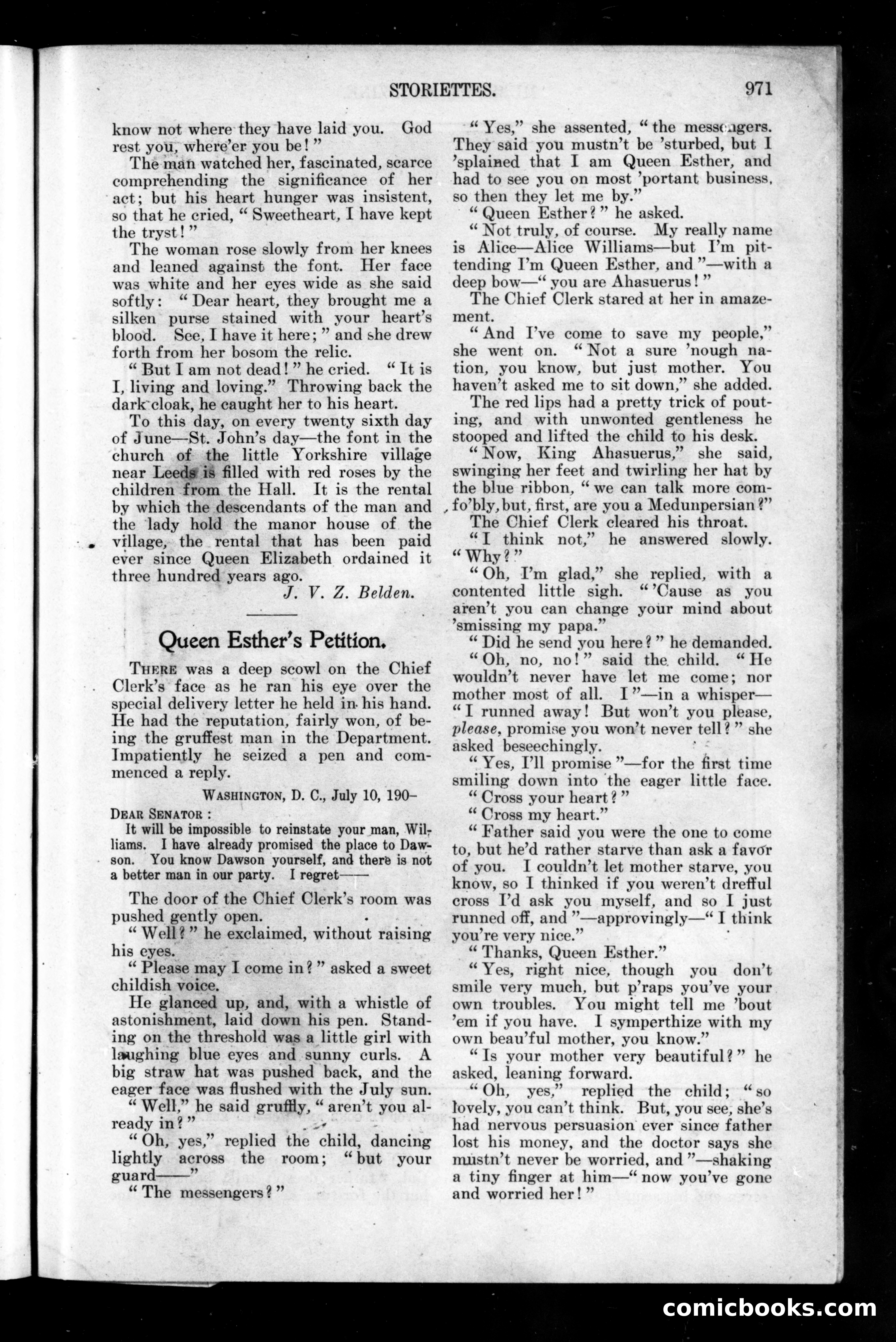 The Munsey for September — page 155 of 177