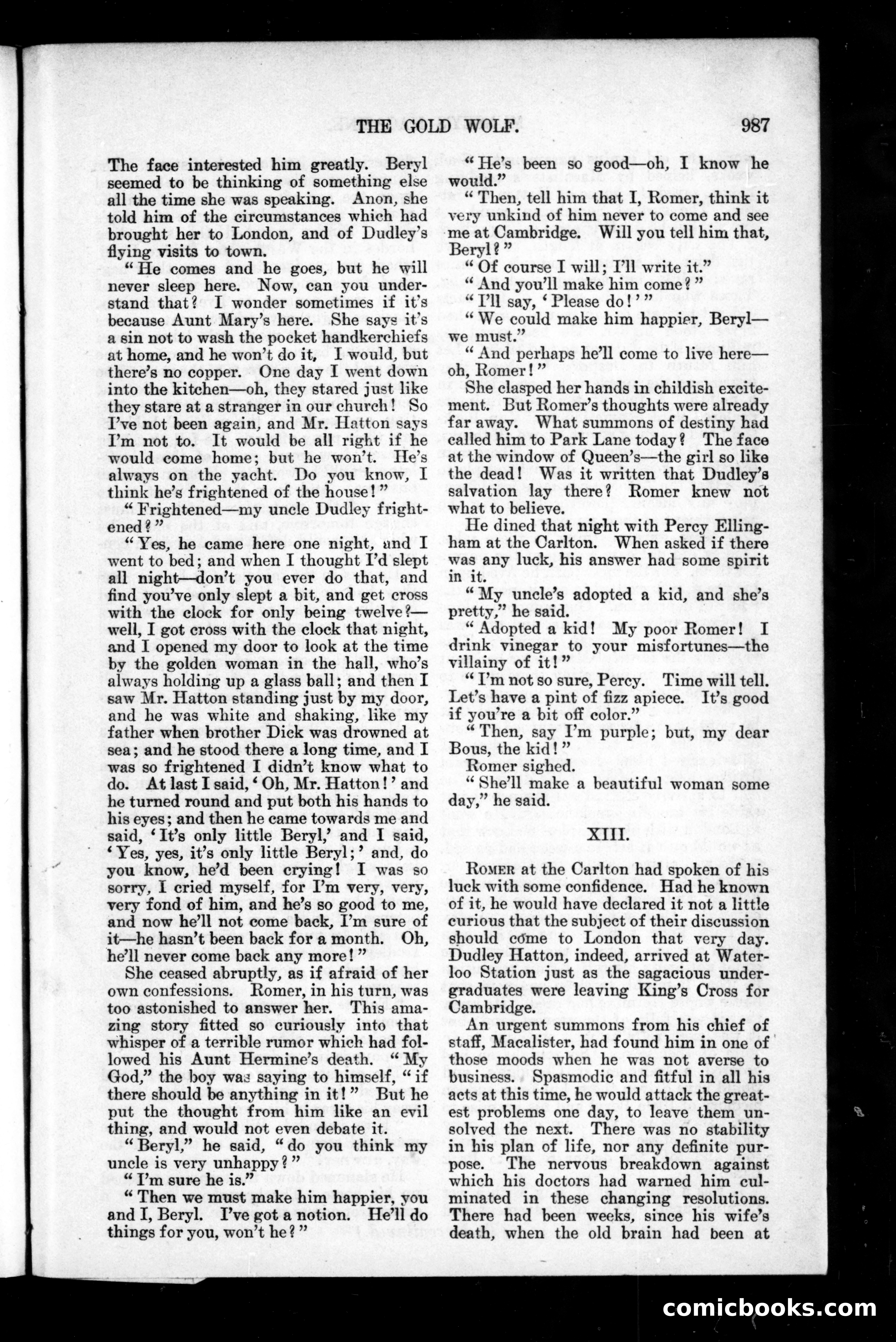 The Munsey for September — page 171 of 177