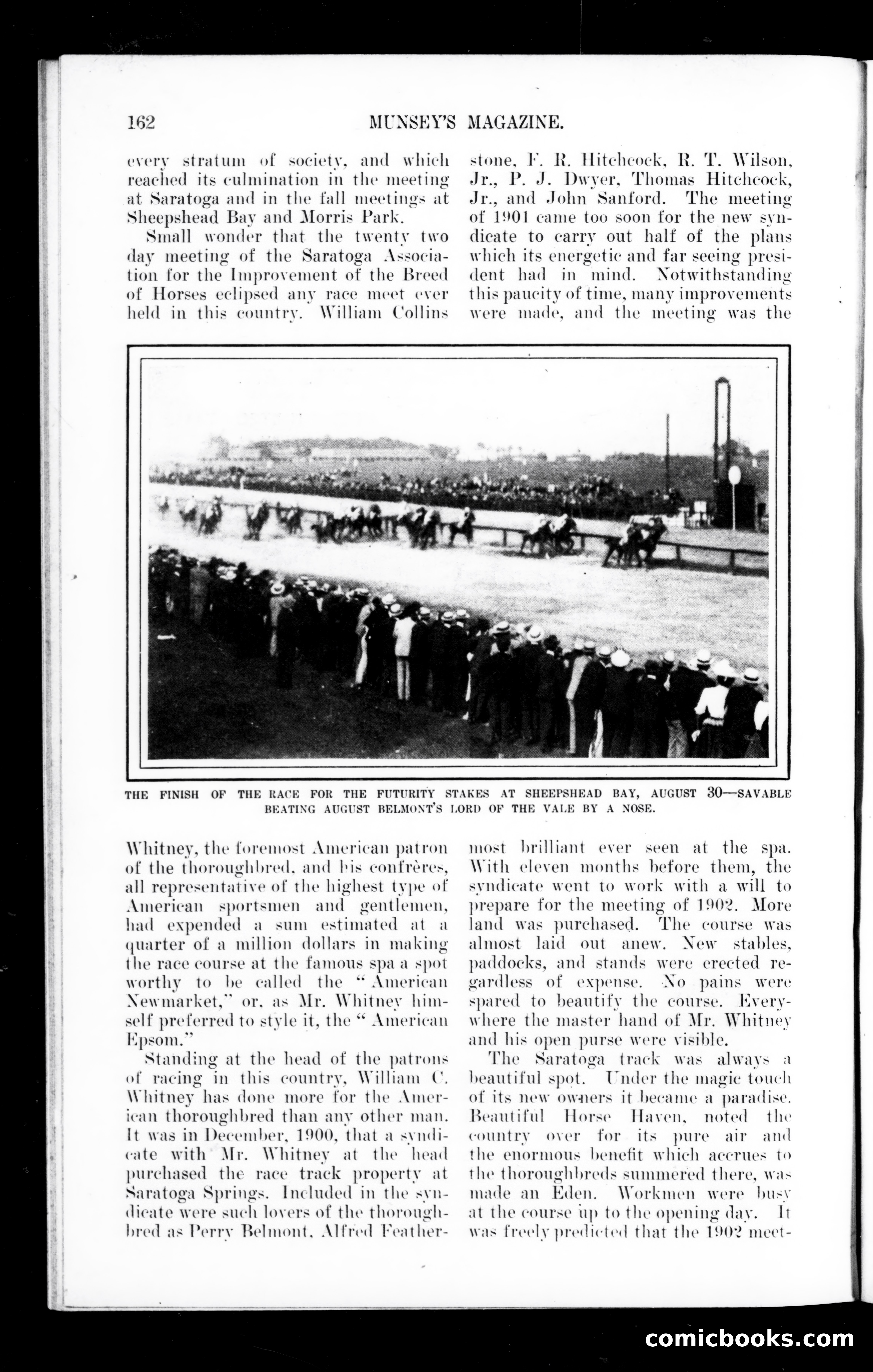 The Munsey (November 1902) — page 4 of 162