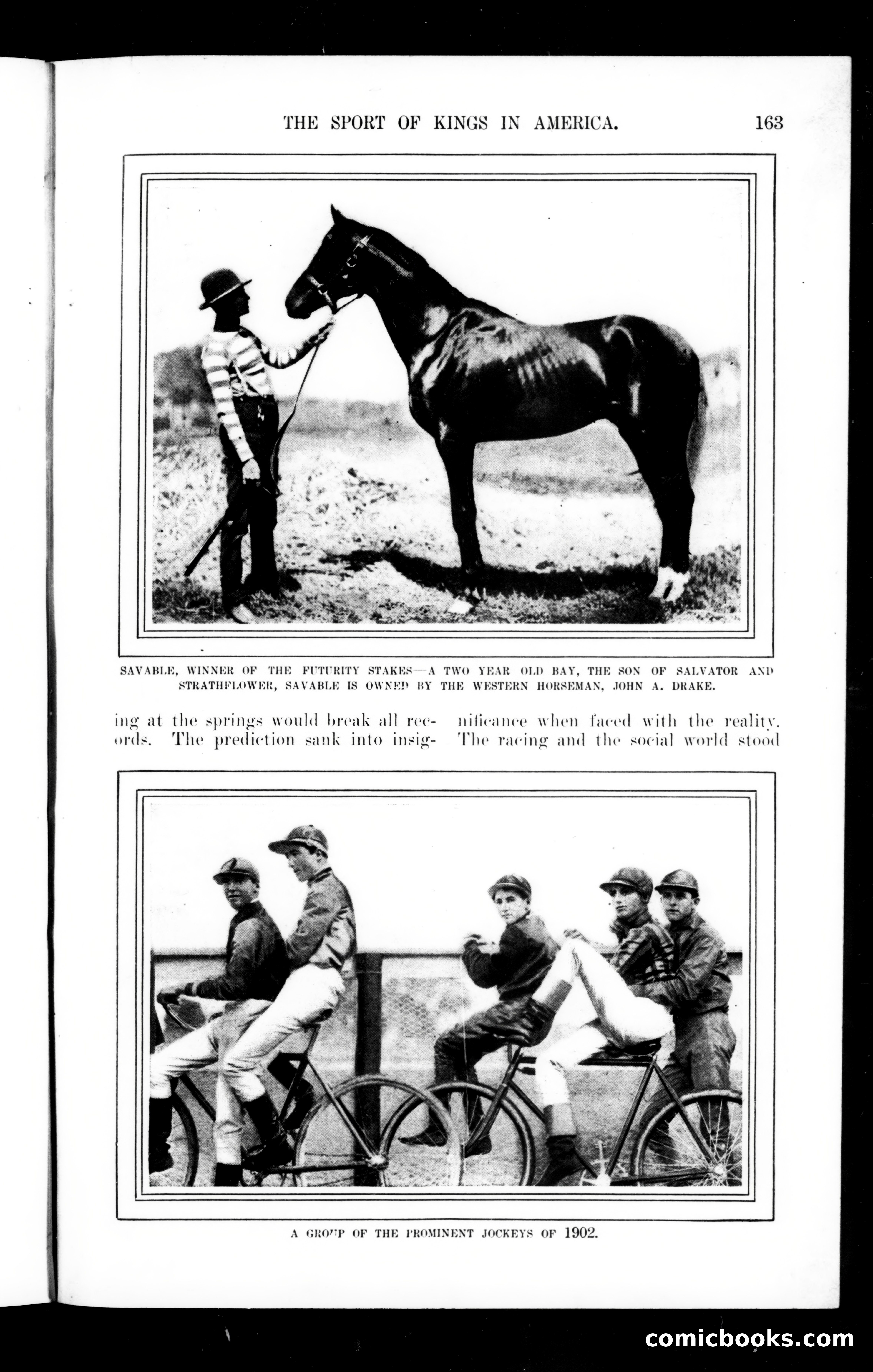 The Munsey (November 1902) — page 5 of 162