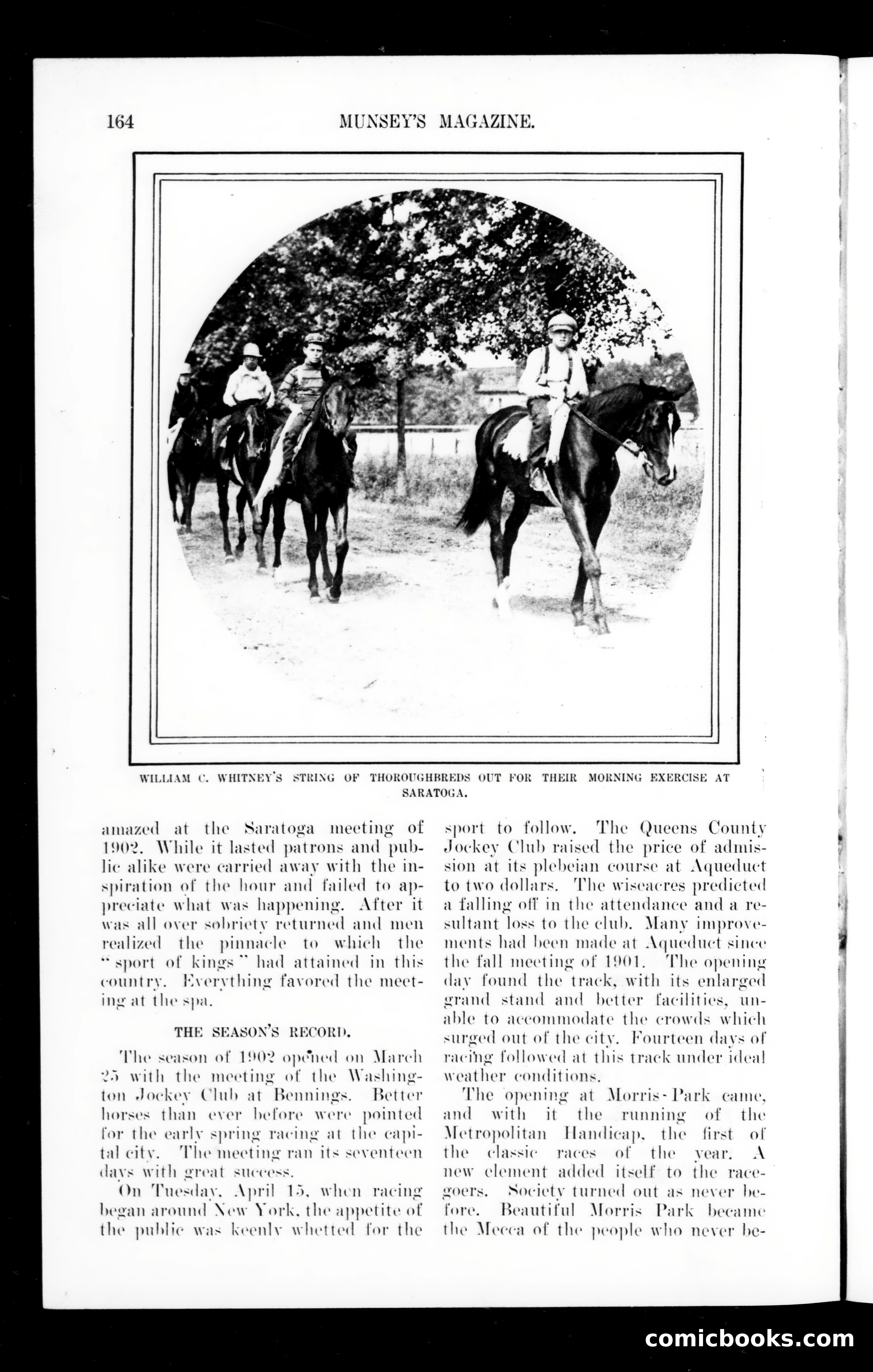 The Munsey (November 1902) — page 6 of 162