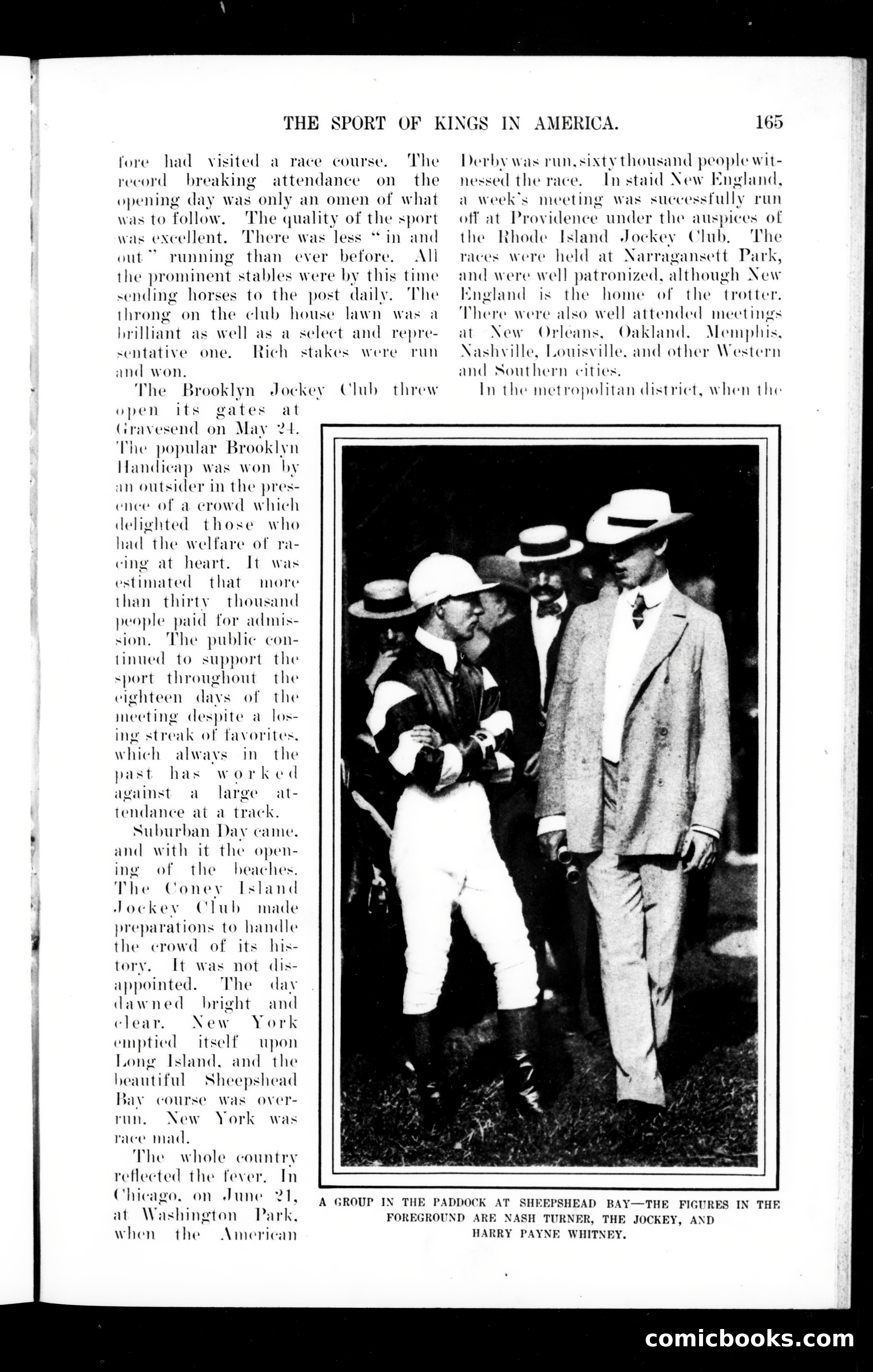 The Munsey (November 1902) — page 7 of 162