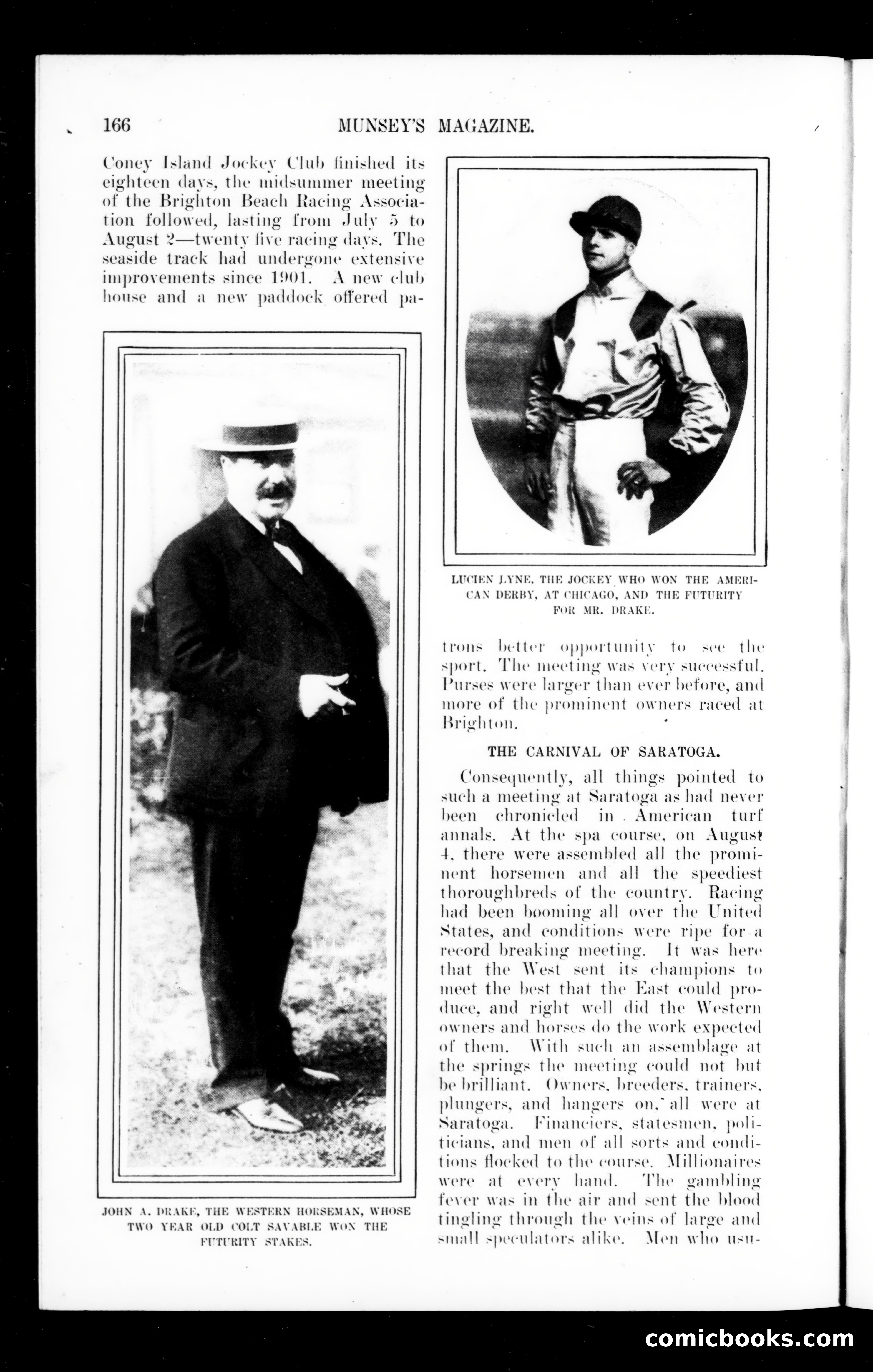 The Munsey (November 1902) — page 8 of 162