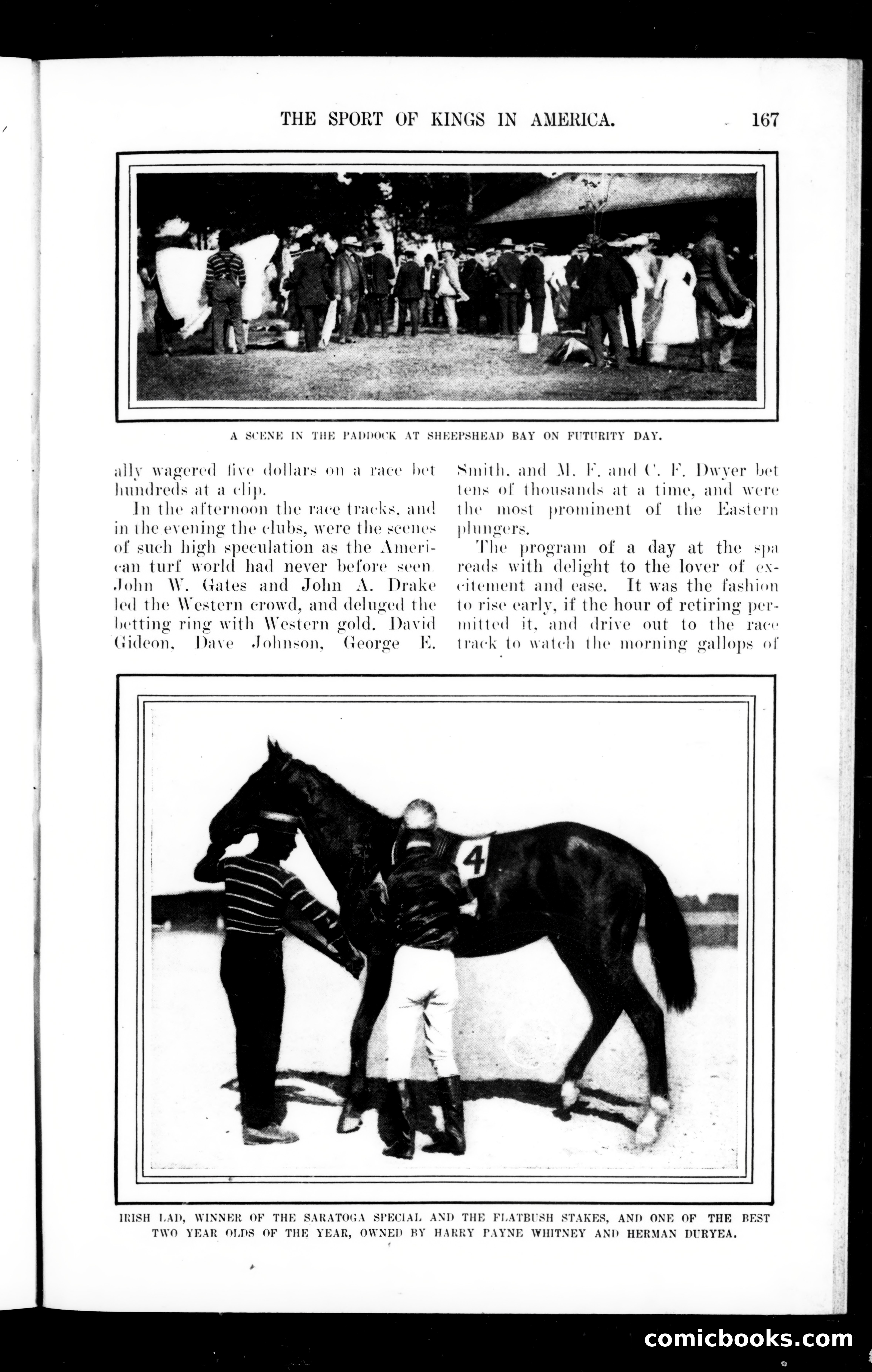 The Munsey (November 1902) — page 9 of 162
