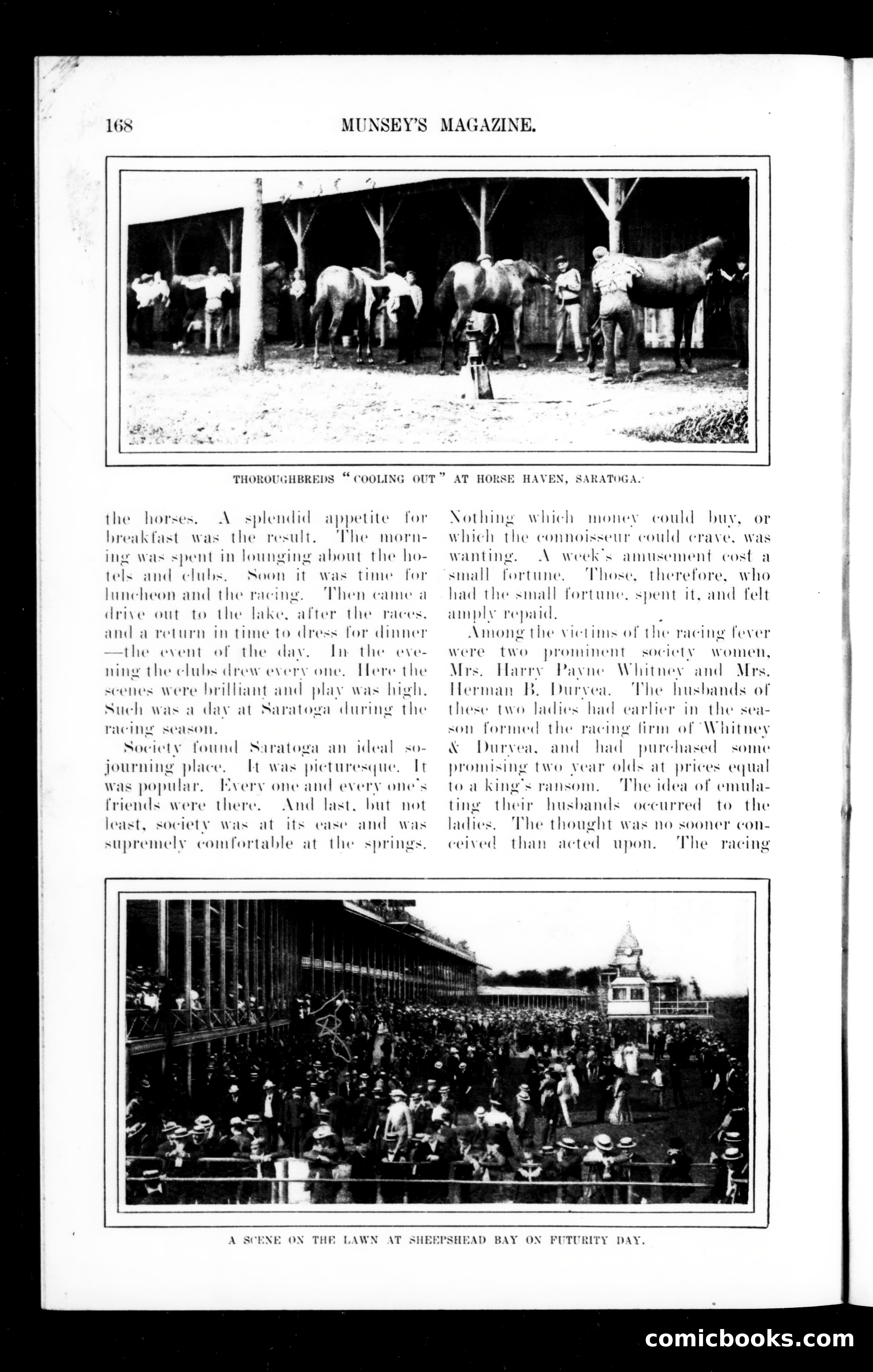 The Munsey (November 1902) — page 10 of 162