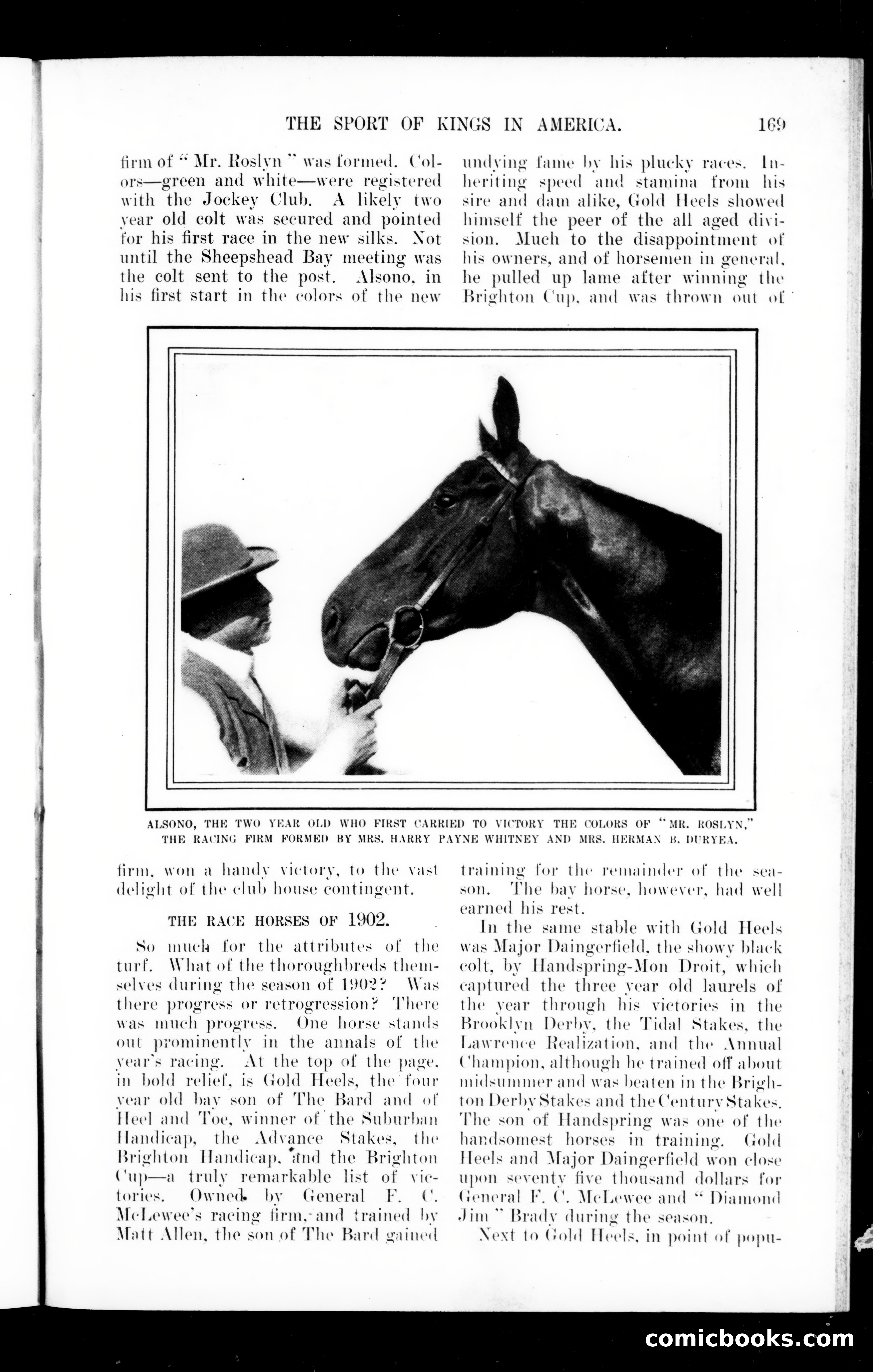 The Munsey (November 1902) — page 11 of 162