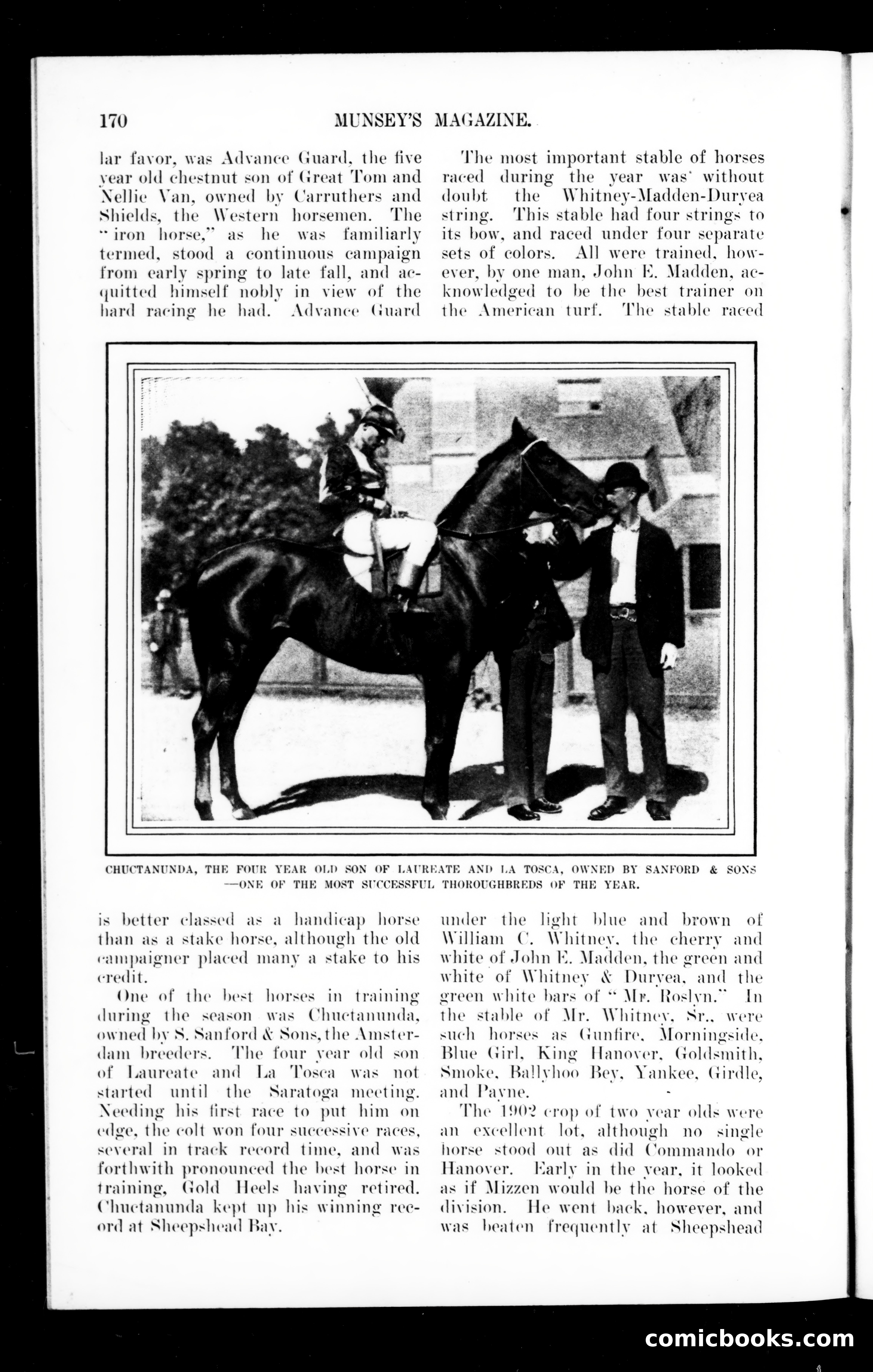 The Munsey (November 1902) — page 12 of 162