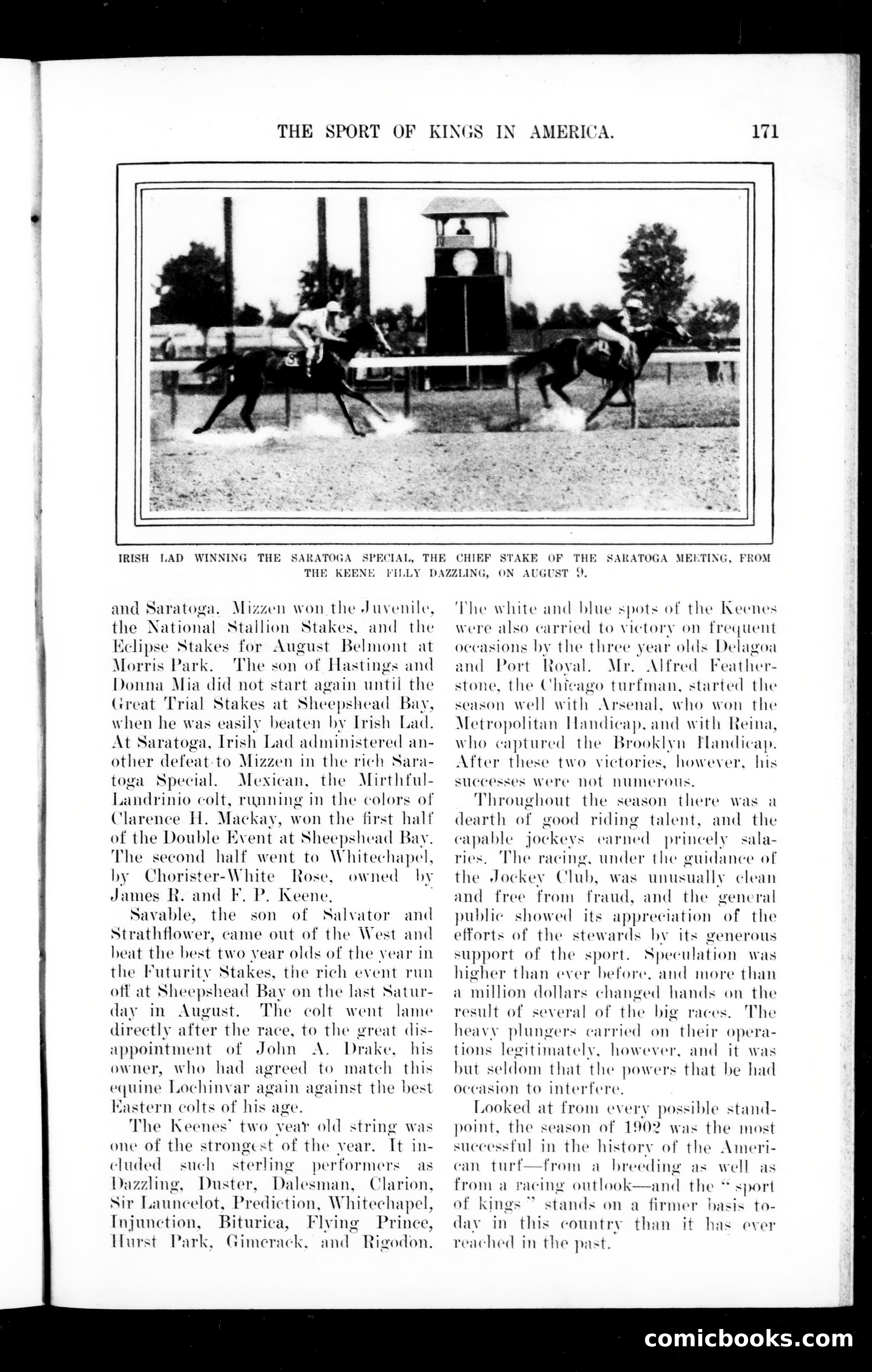 The Munsey (November 1902) — page 13 of 162