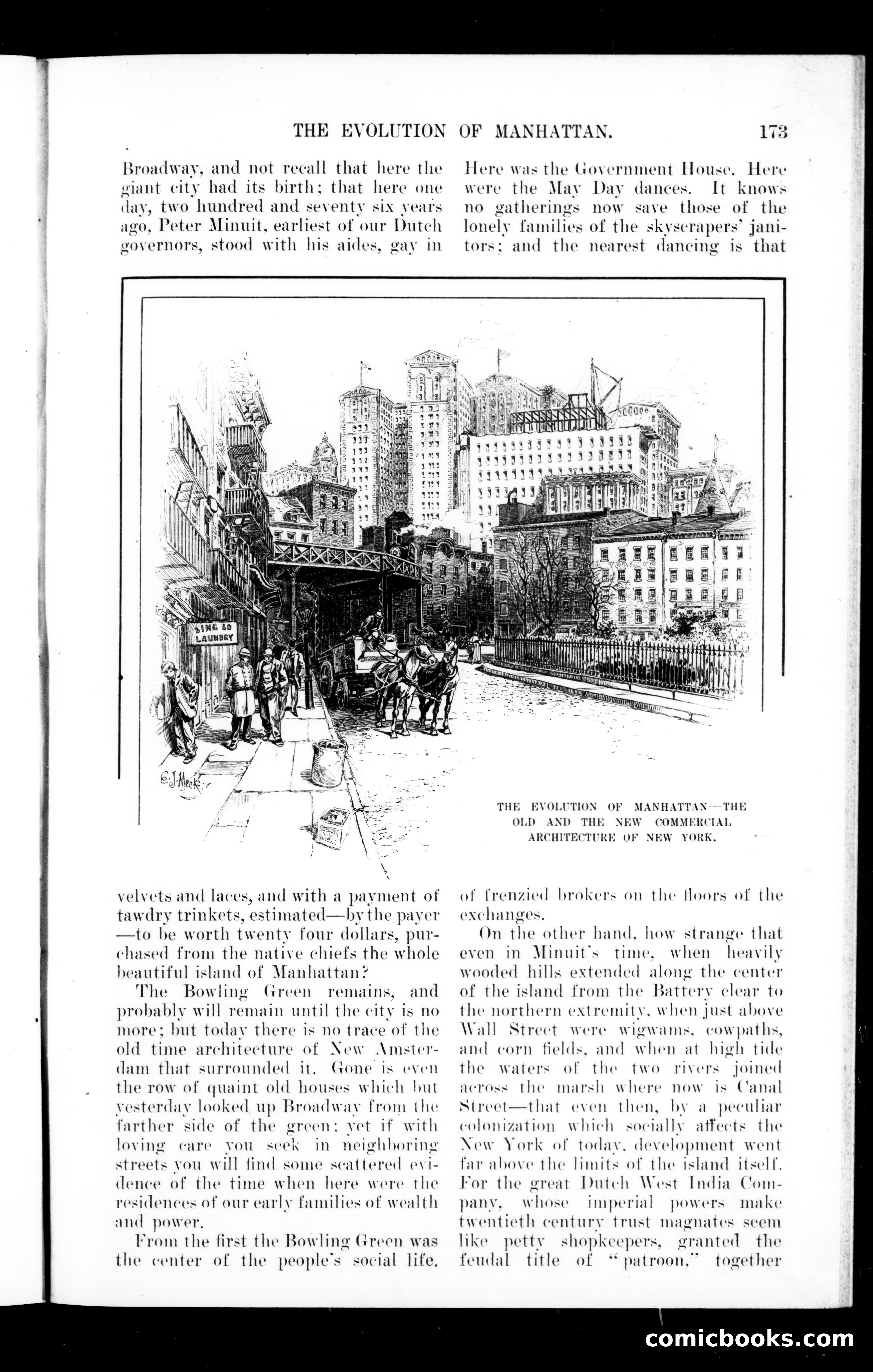 The Munsey (November 1902) — page 15 of 162