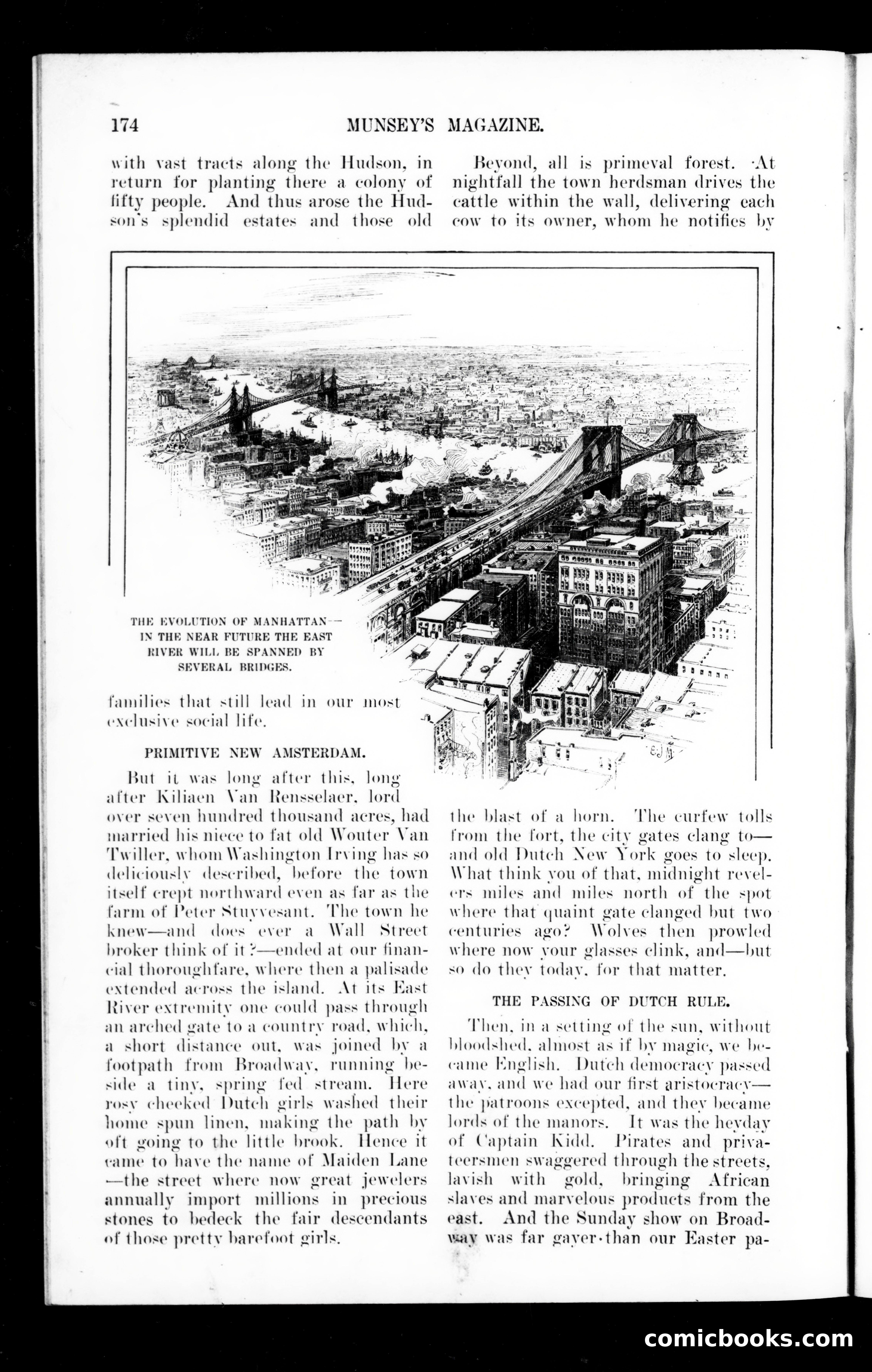 The Munsey (November 1902) — page 16 of 162