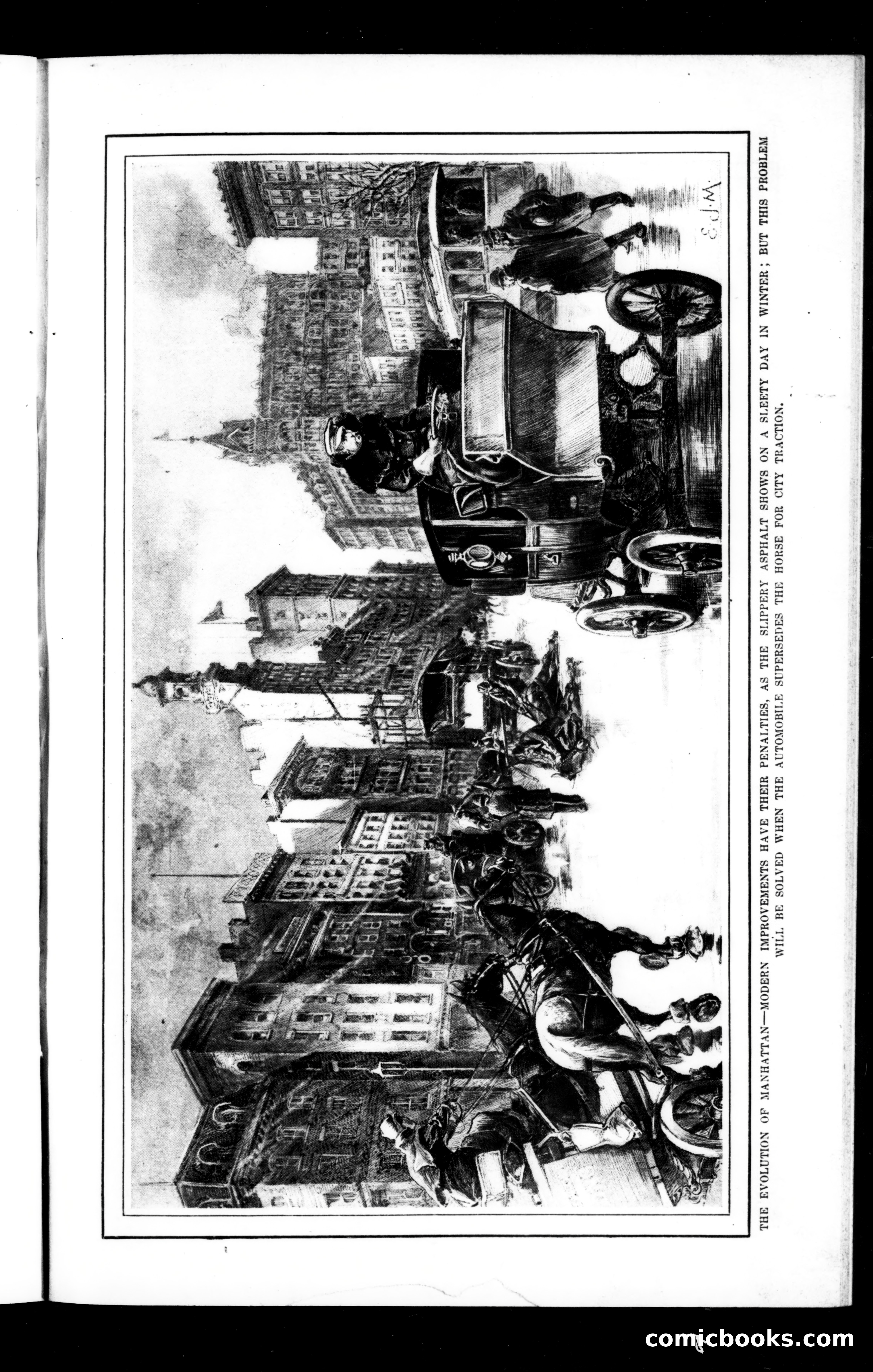 The Munsey (November 1902) — page 17 of 162
