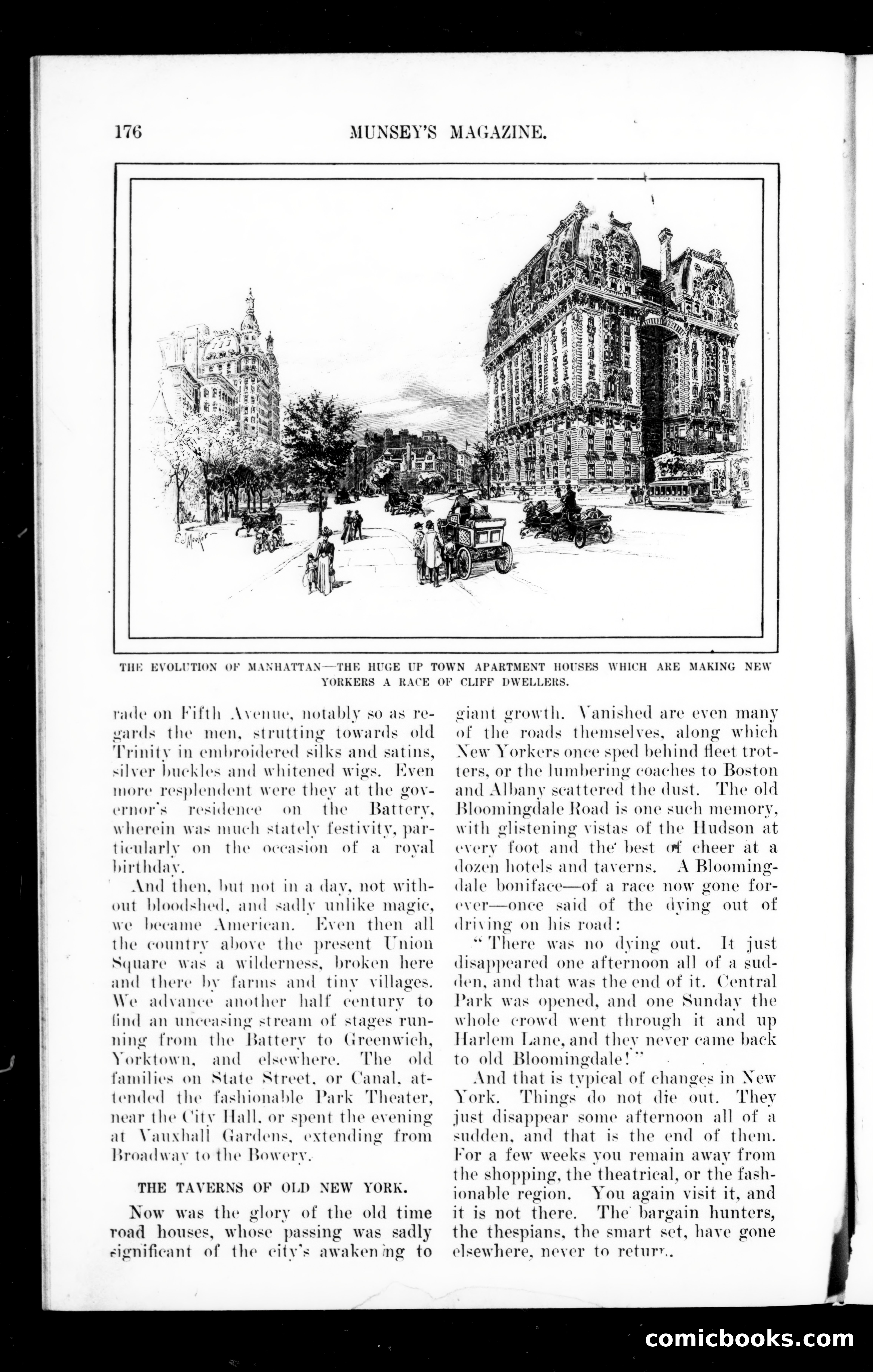 The Munsey (November 1902) — page 18 of 162