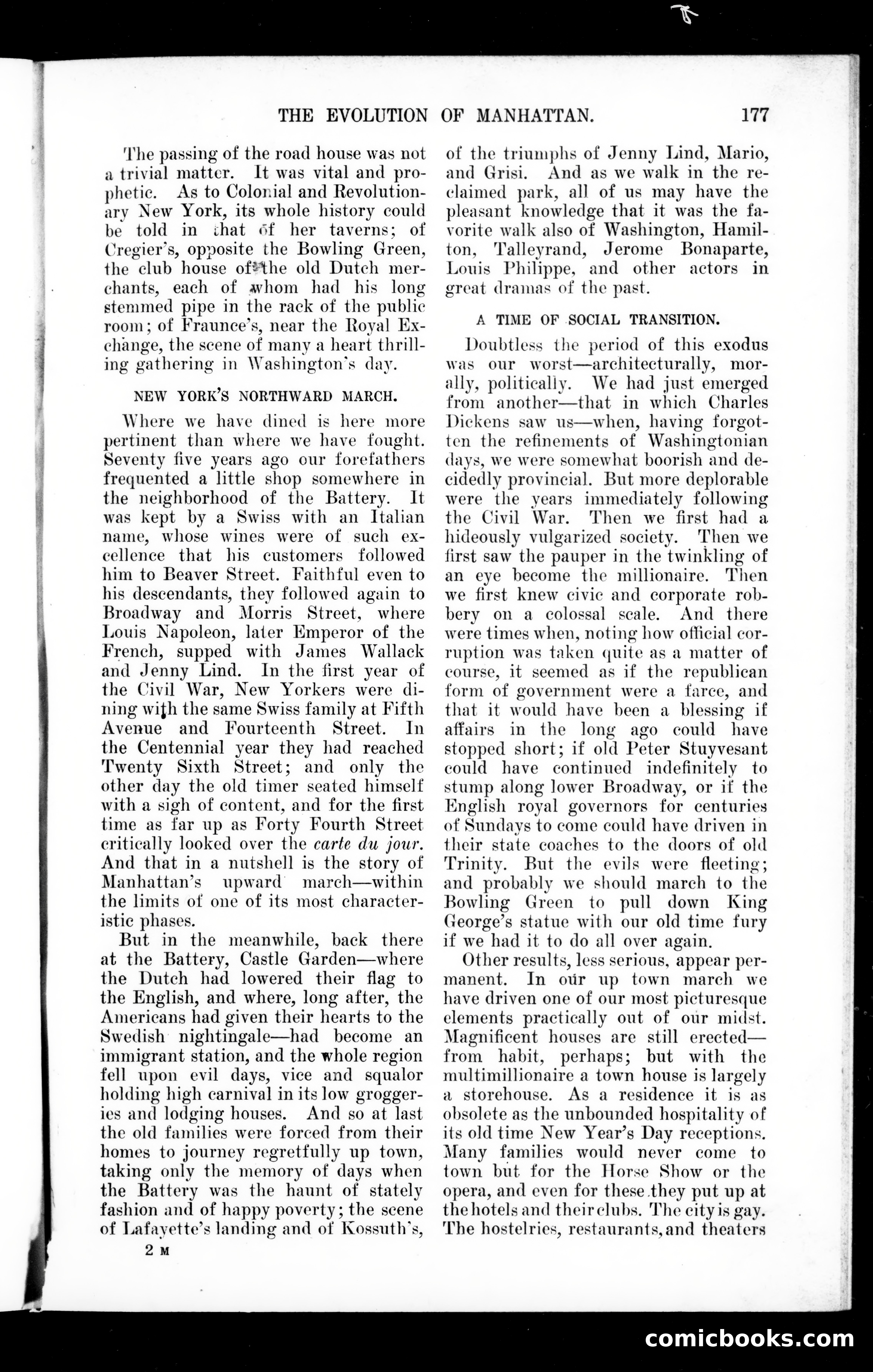 The Munsey (November 1902) — page 19 of 162