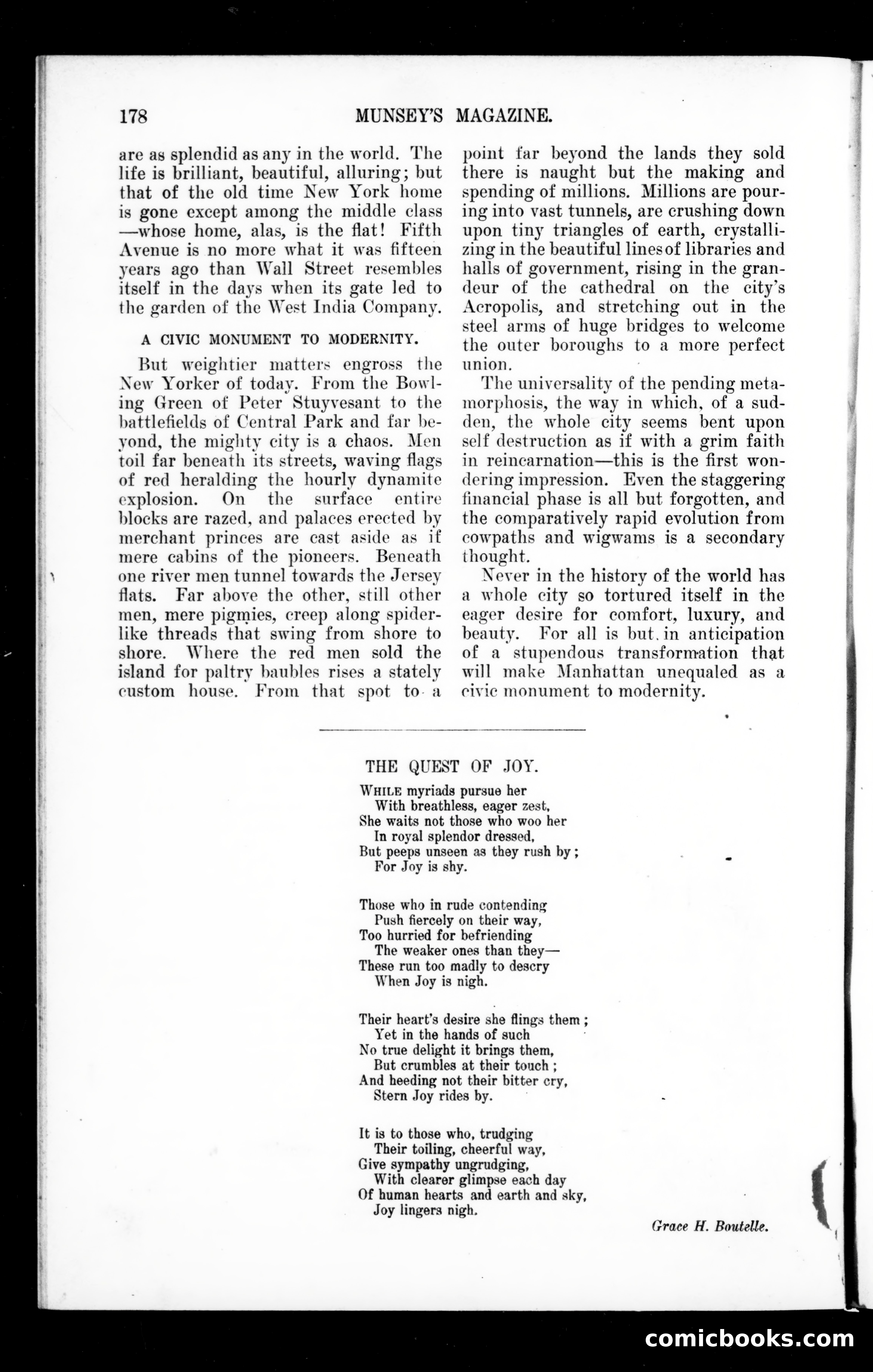The Munsey (November 1902) — page 20 of 162