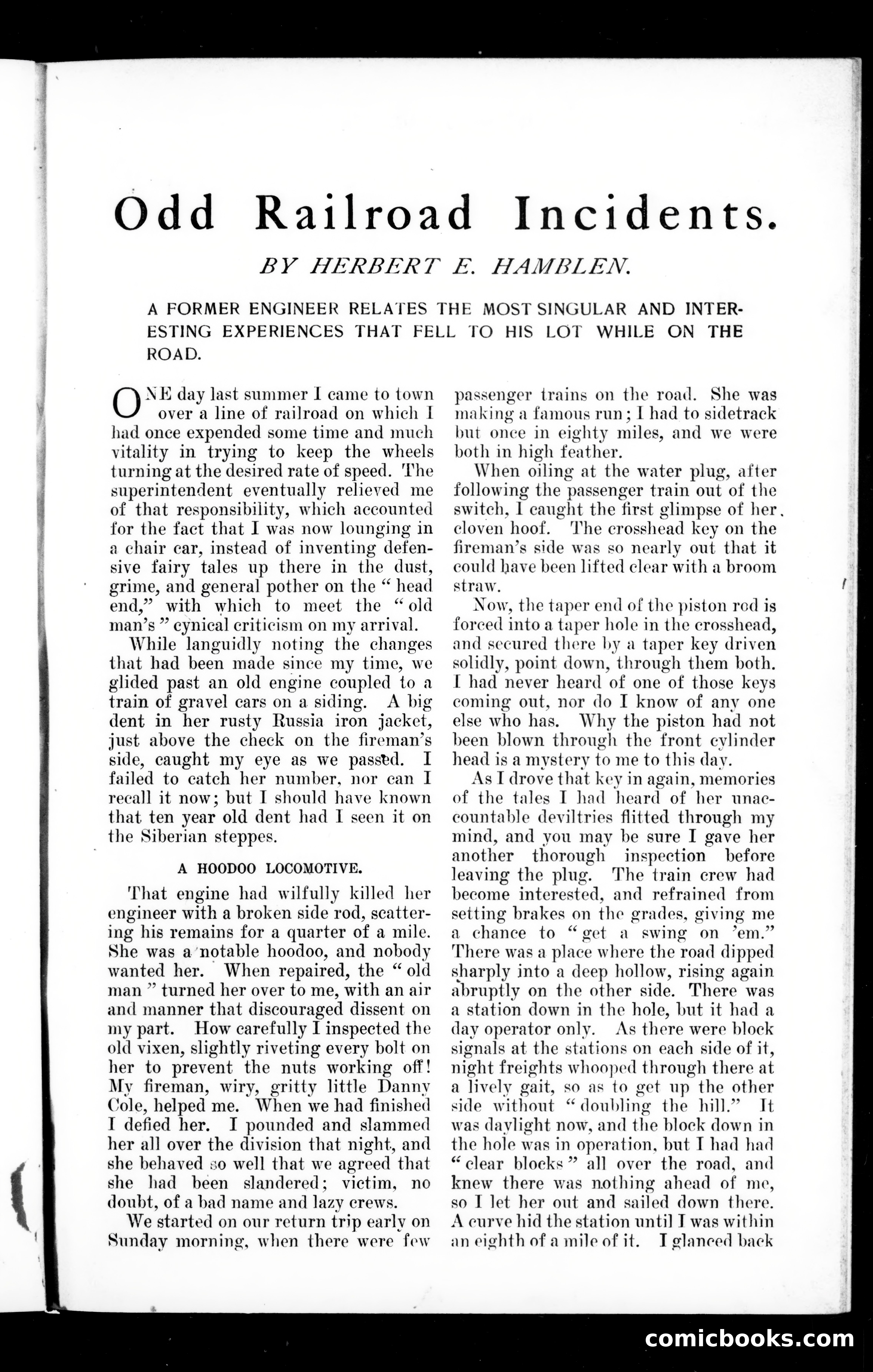 The Munsey (November 1902) — page 21 of 162