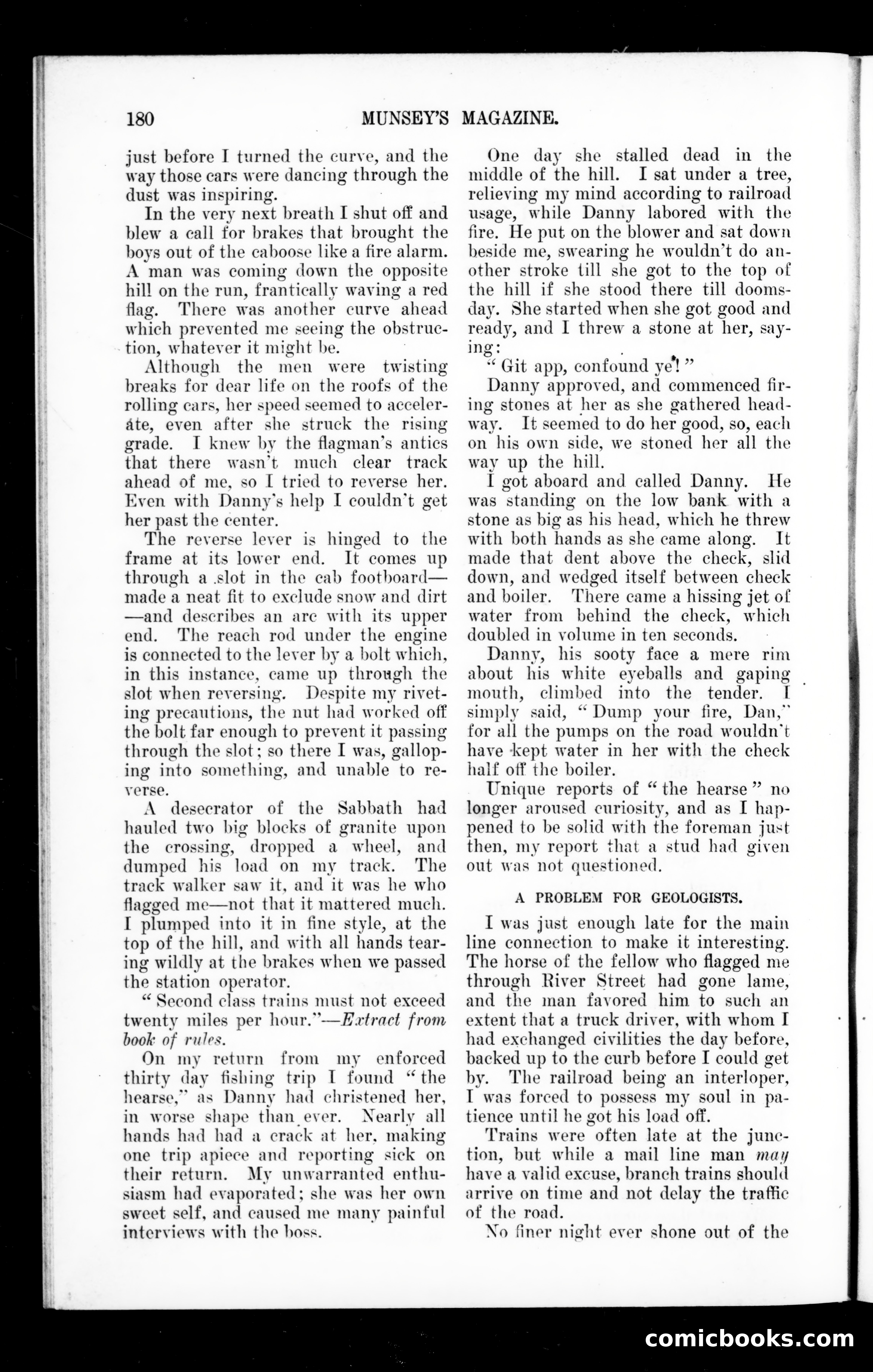 The Munsey (November 1902) — page 22 of 162
