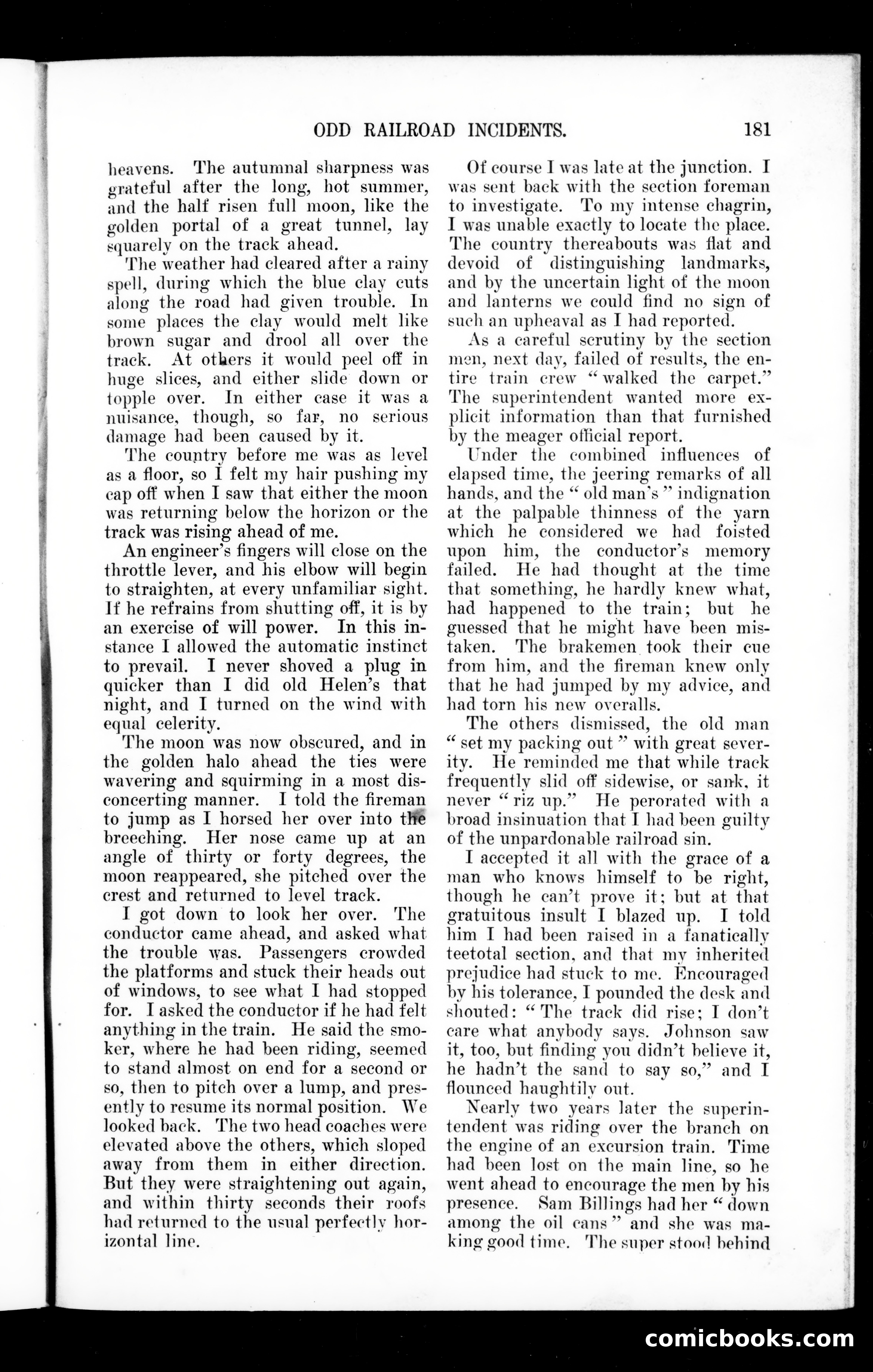 The Munsey (November 1902) — page 23 of 162