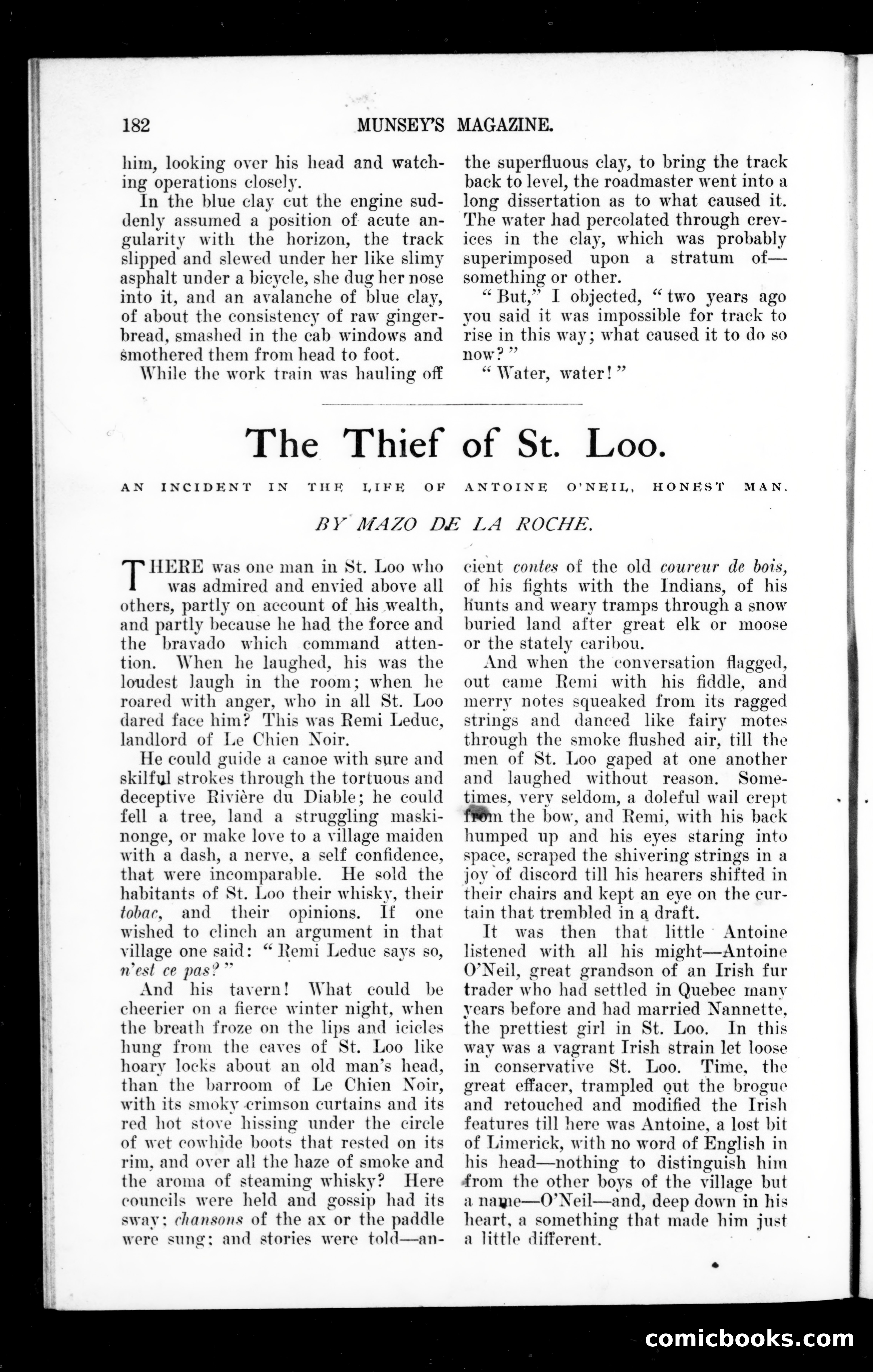 The Munsey (November 1902) — page 24 of 162