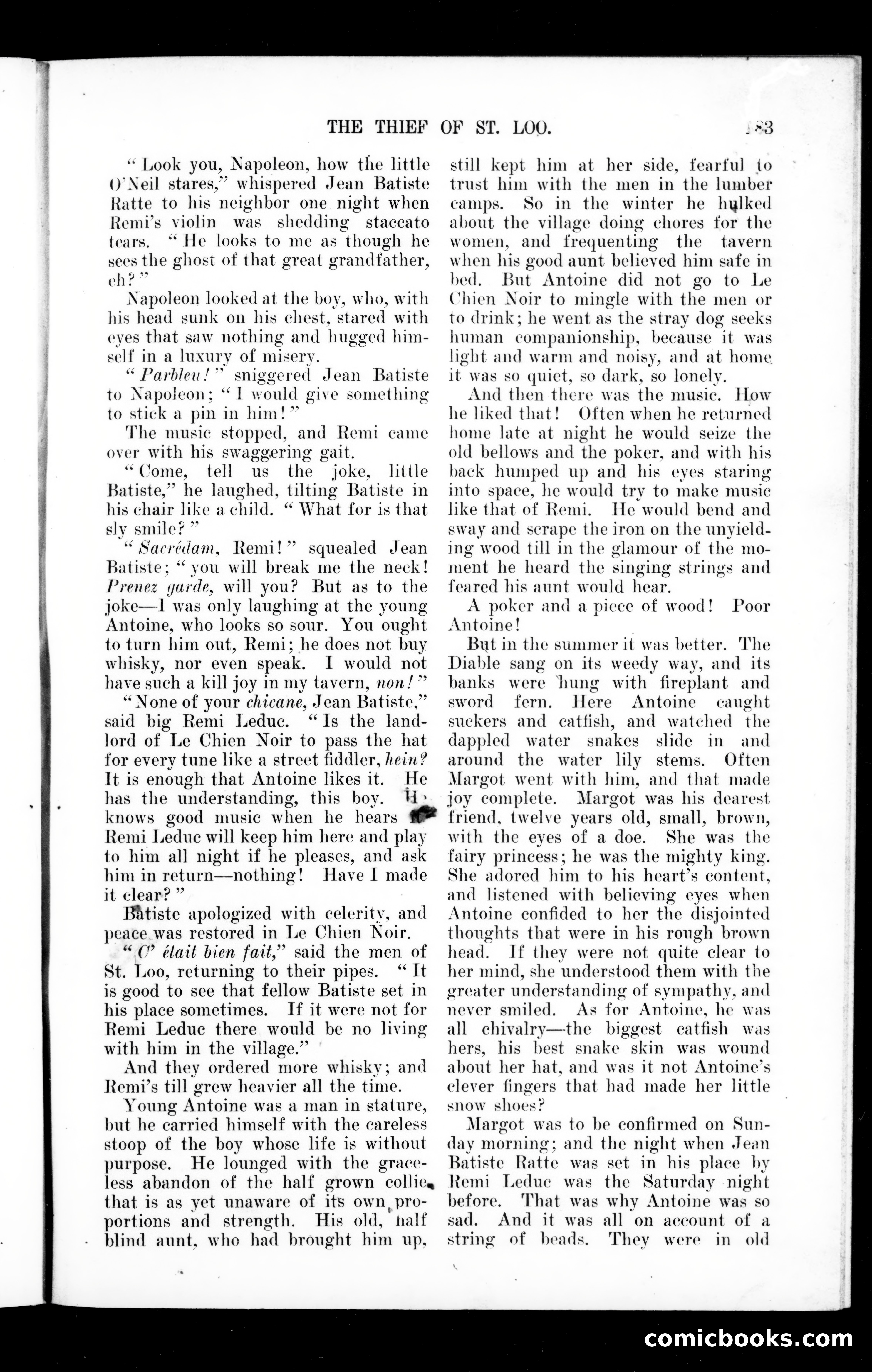 The Munsey (November 1902) — page 25 of 162