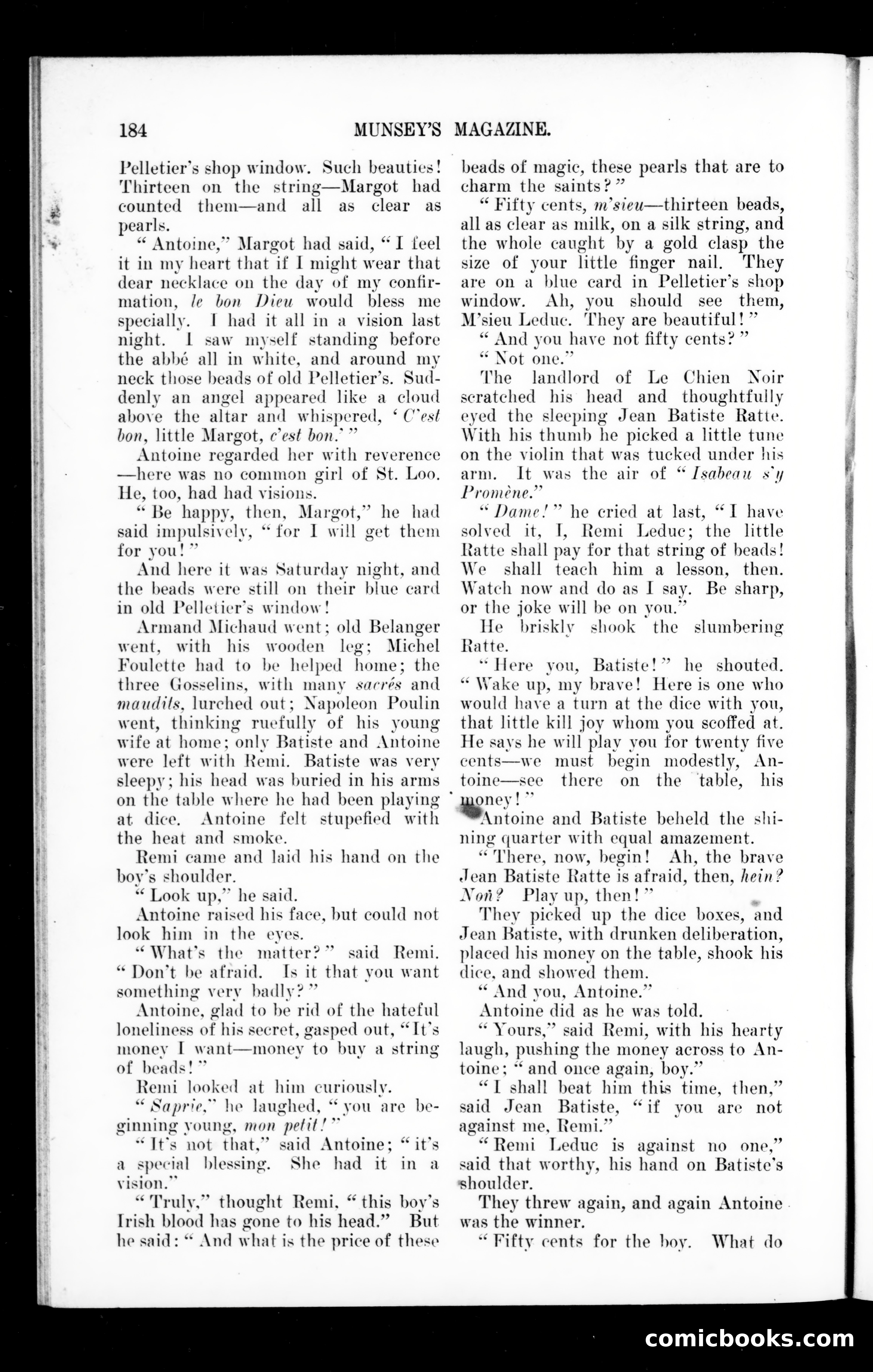 The Munsey (November 1902) — page 26 of 162