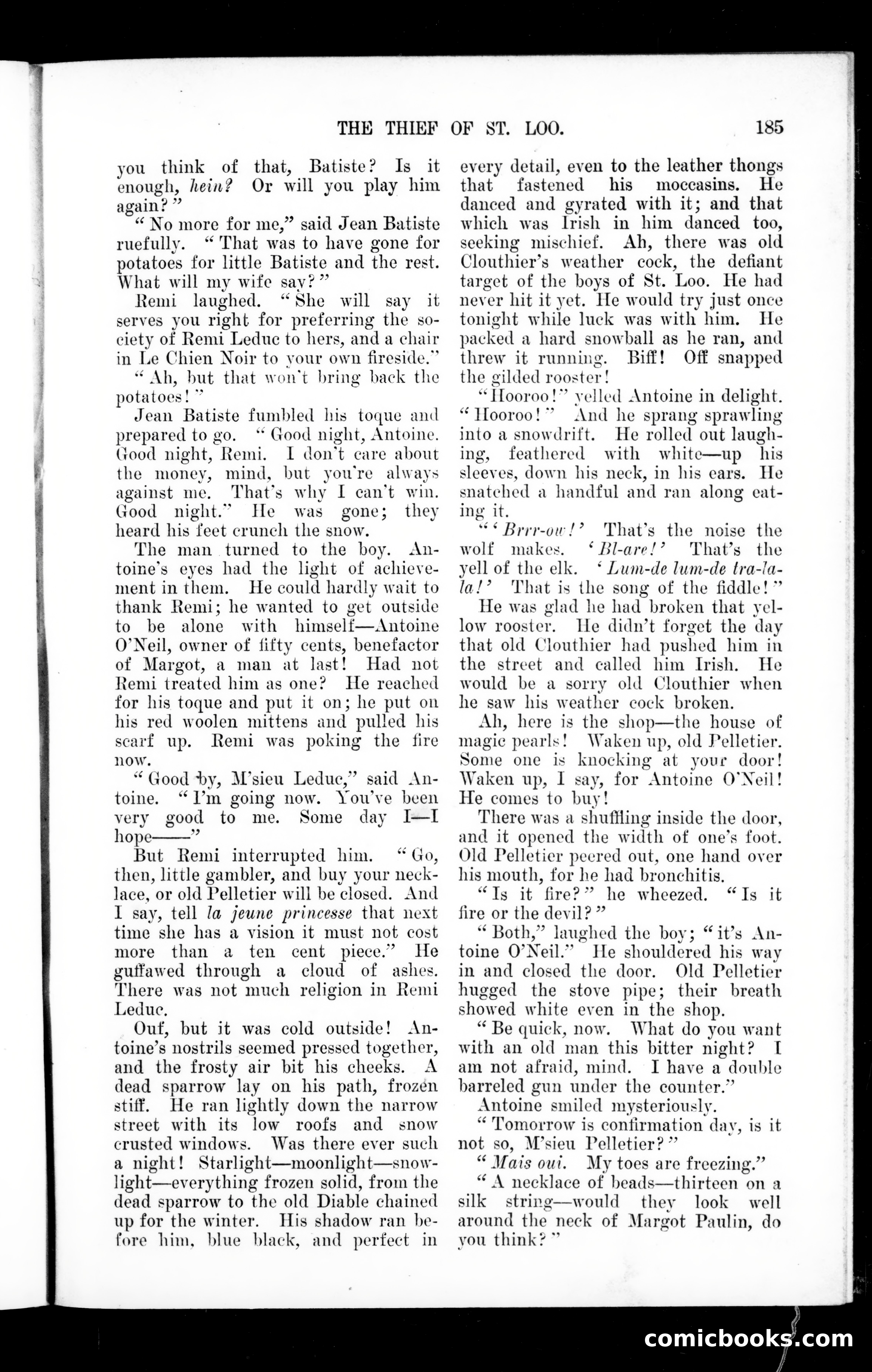 The Munsey (November 1902) — page 27 of 162