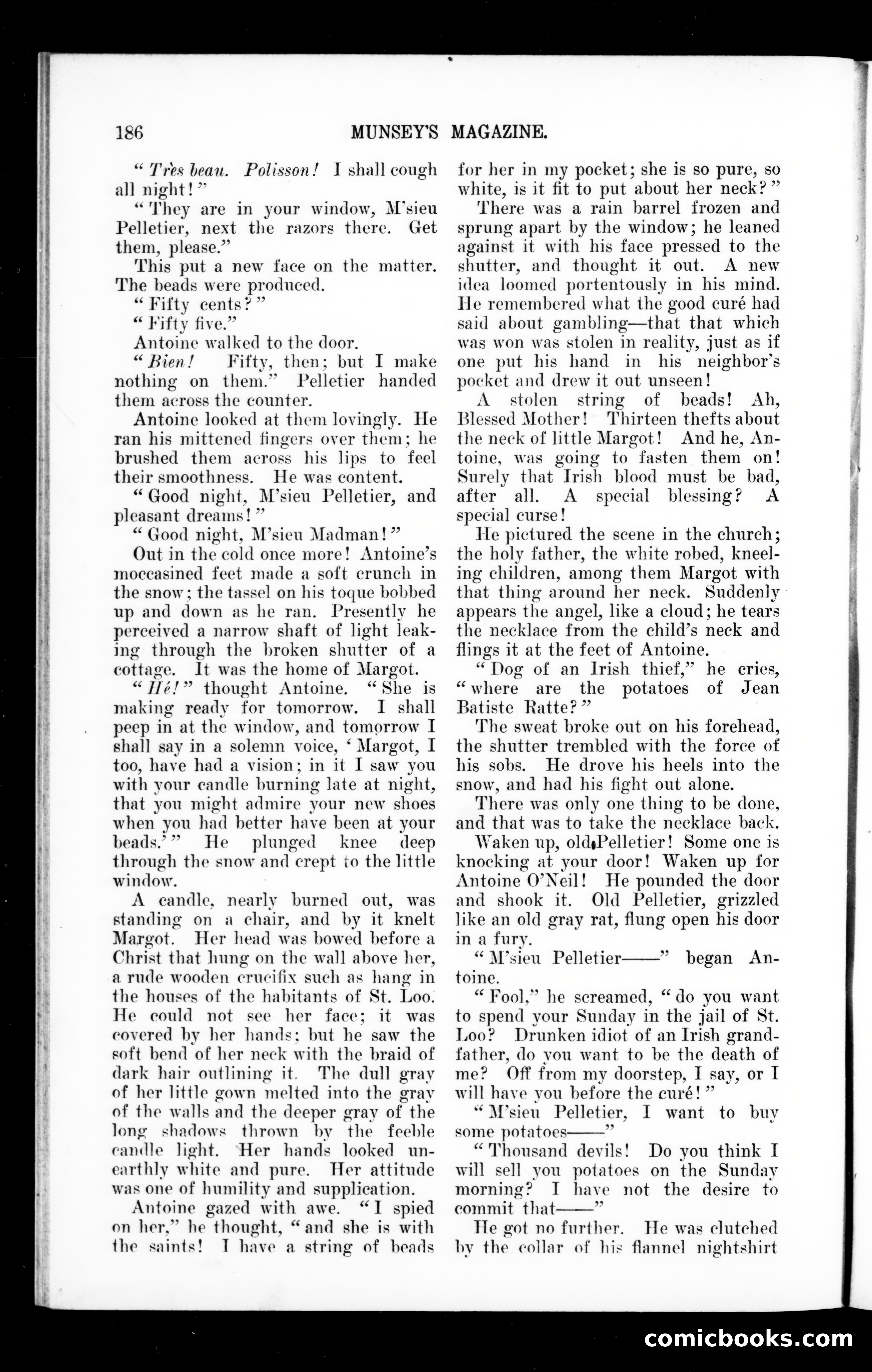 The Munsey (November 1902) — page 28 of 162
