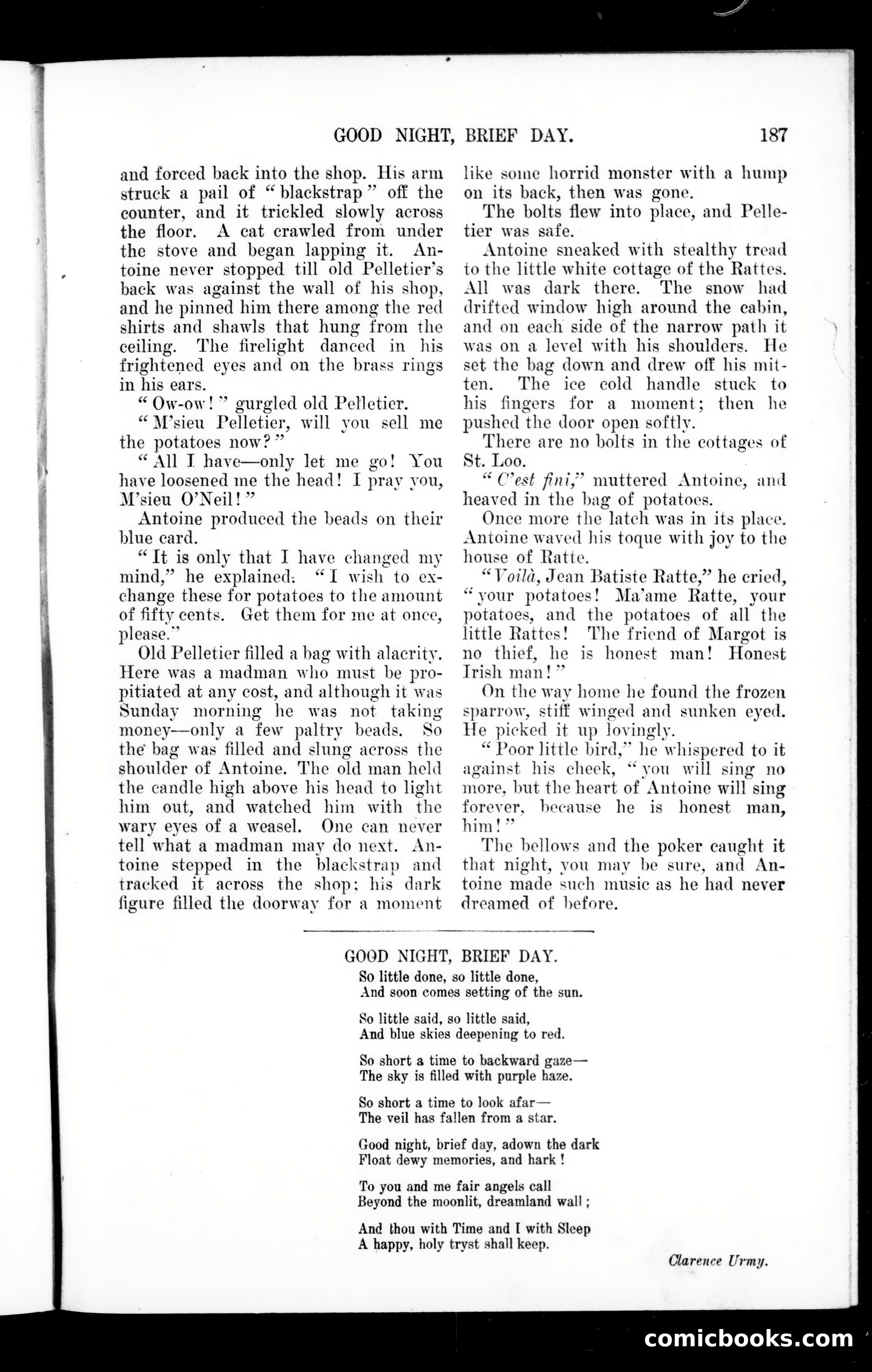 The Munsey (November 1902) — page 29 of 162