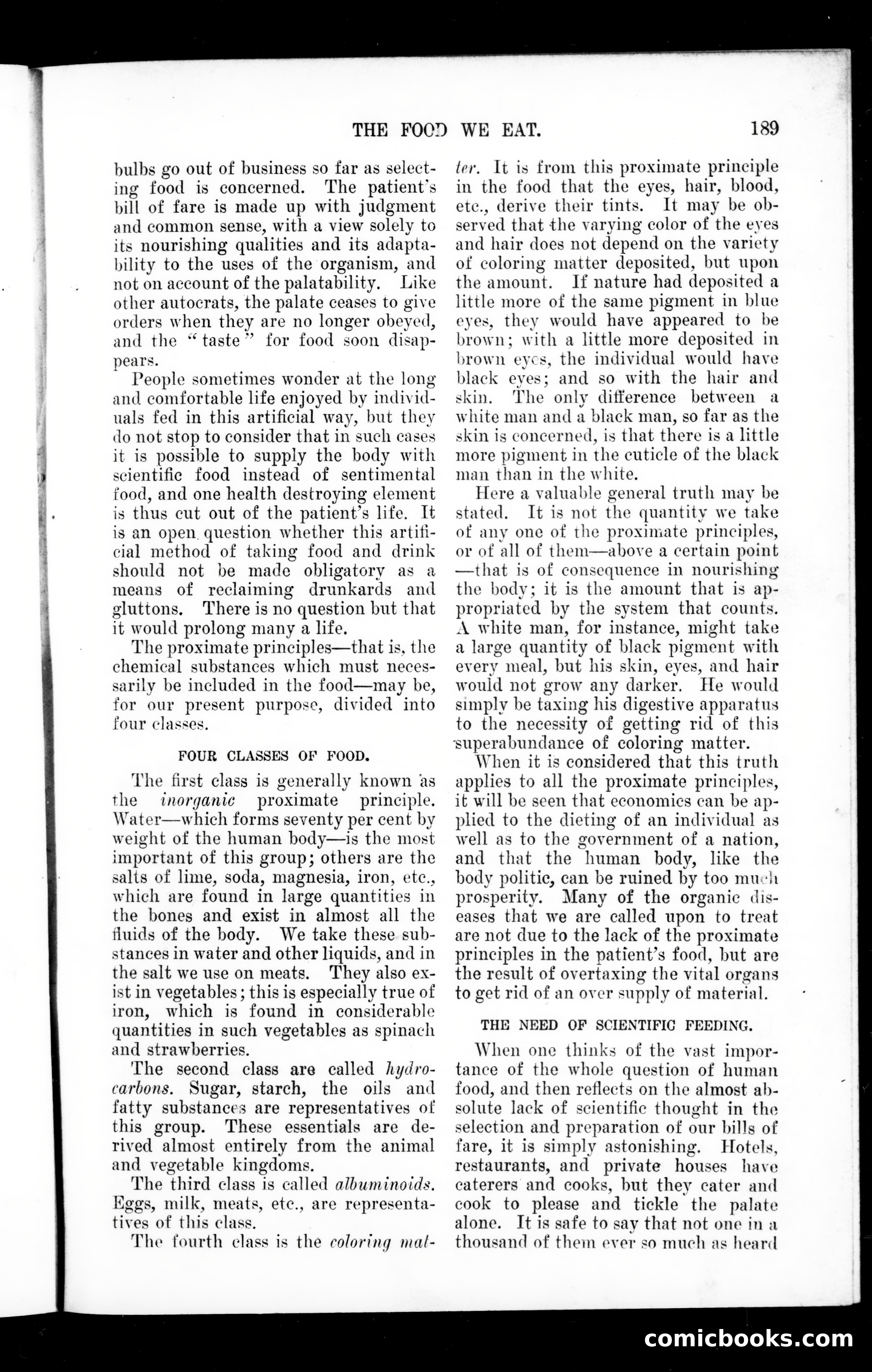 The Munsey (November 1902) — page 31 of 162