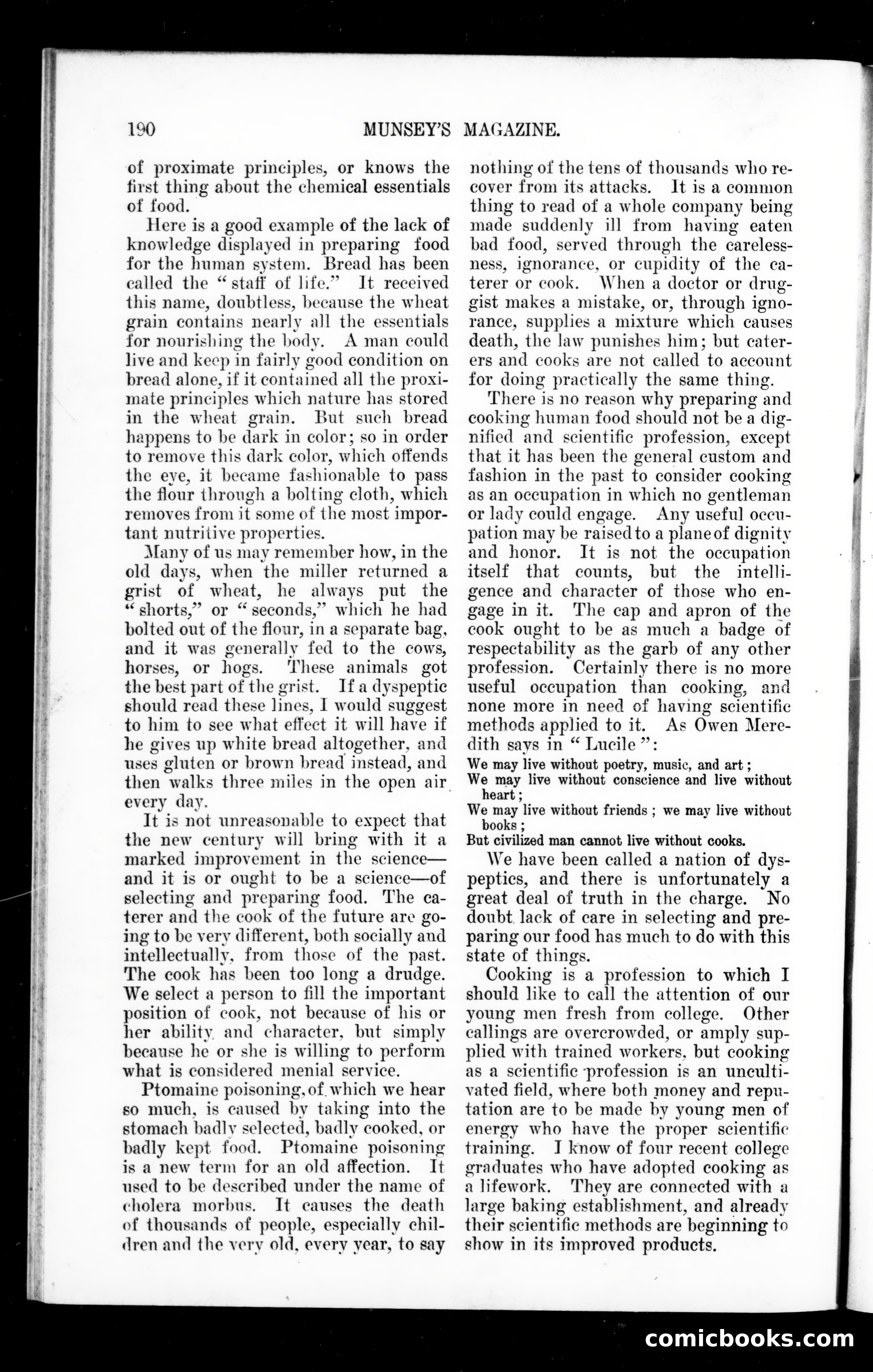 The Munsey (November 1902) — page 32 of 162