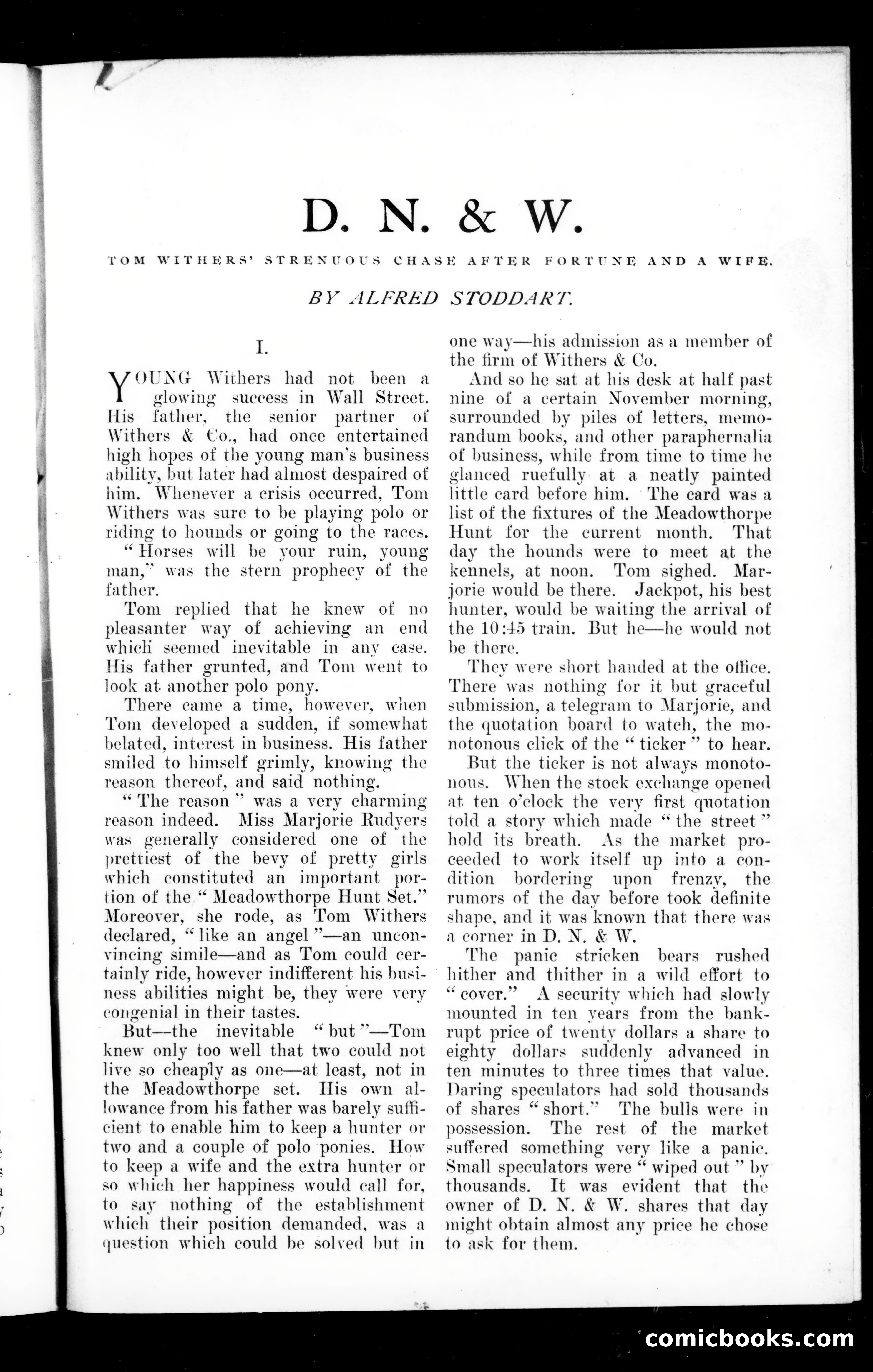 The Munsey (November 1902) — page 33 of 162