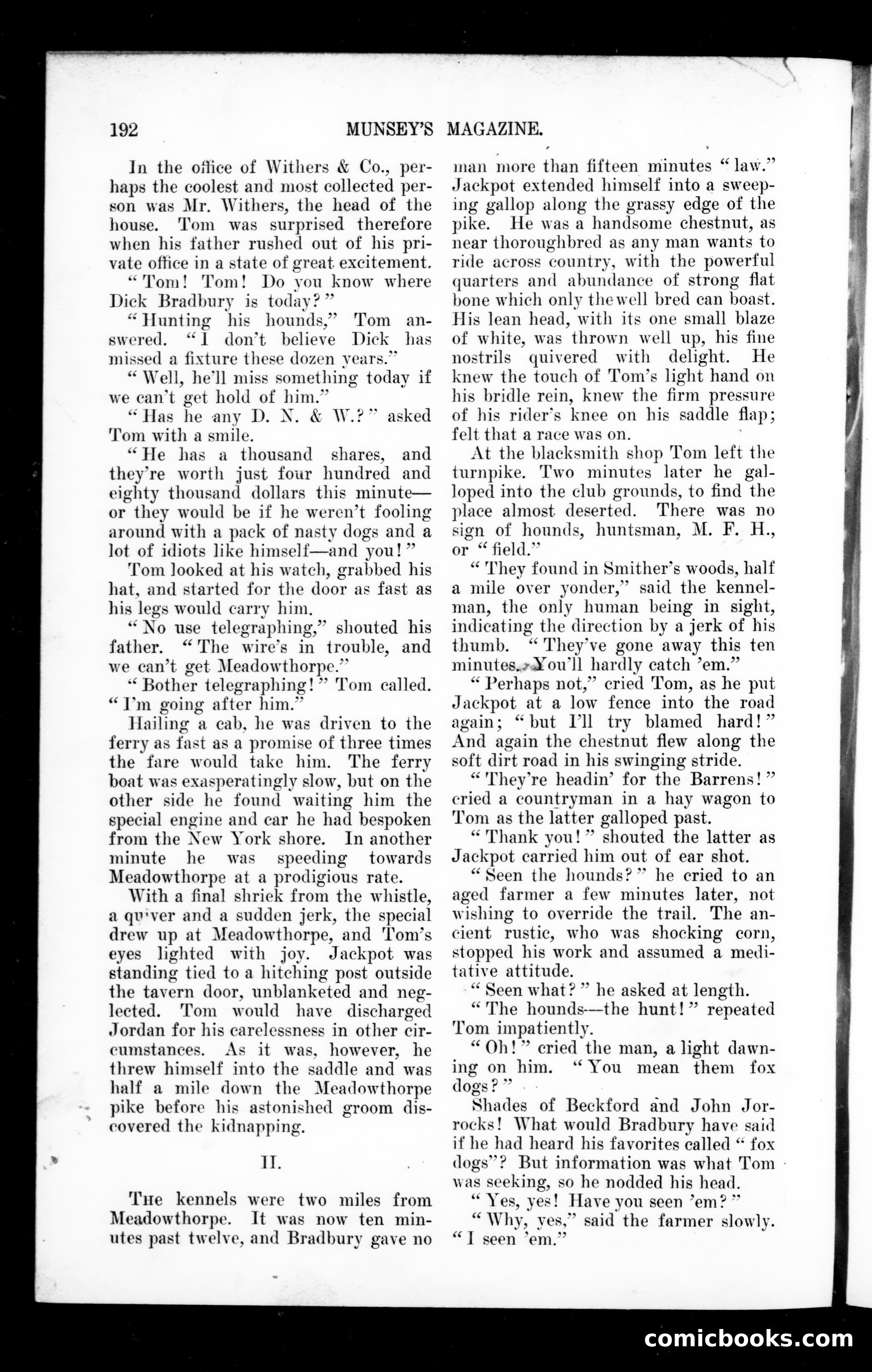 The Munsey (November 1902) — page 34 of 162