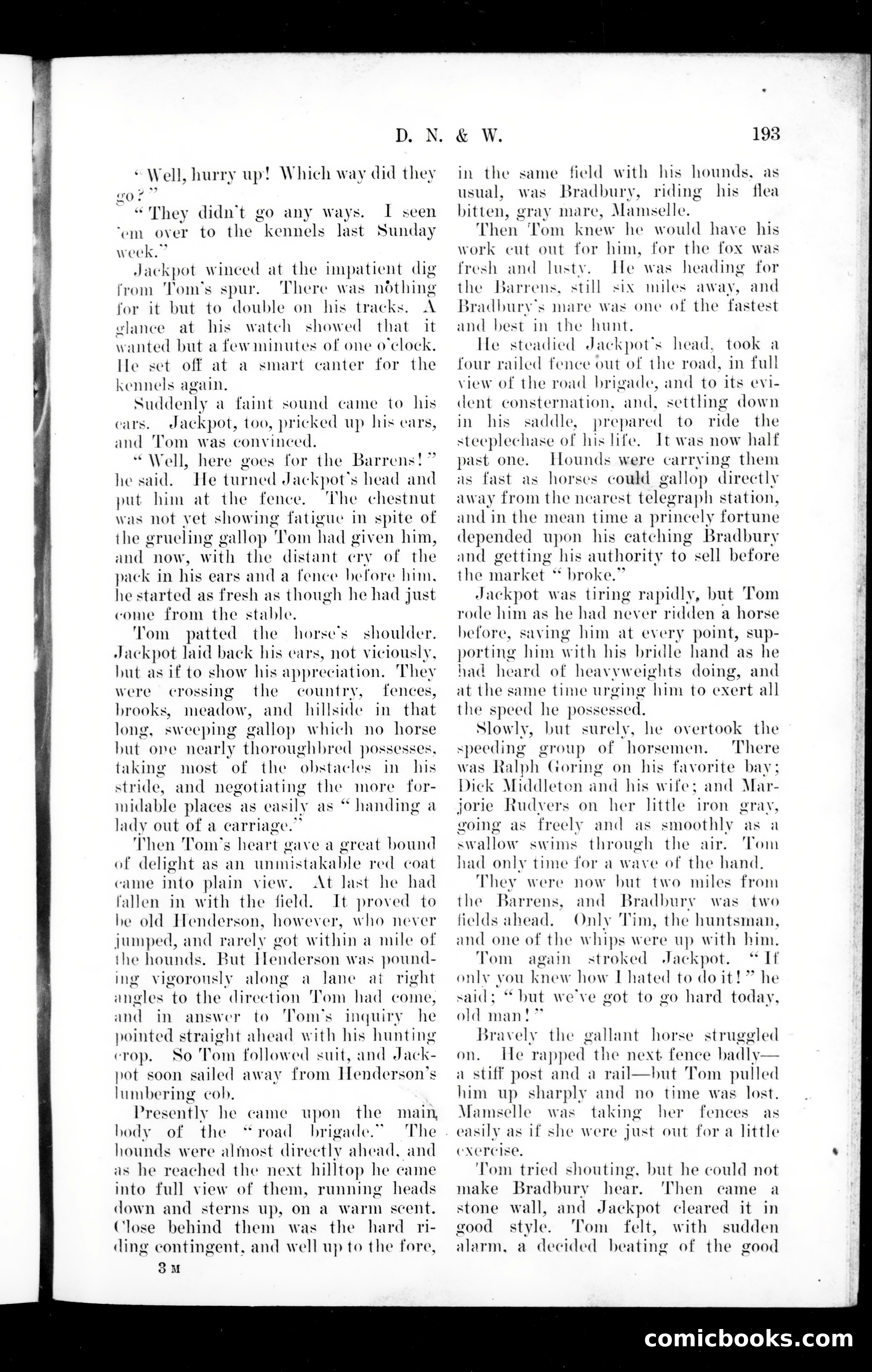 The Munsey (November 1902) — page 35 of 162