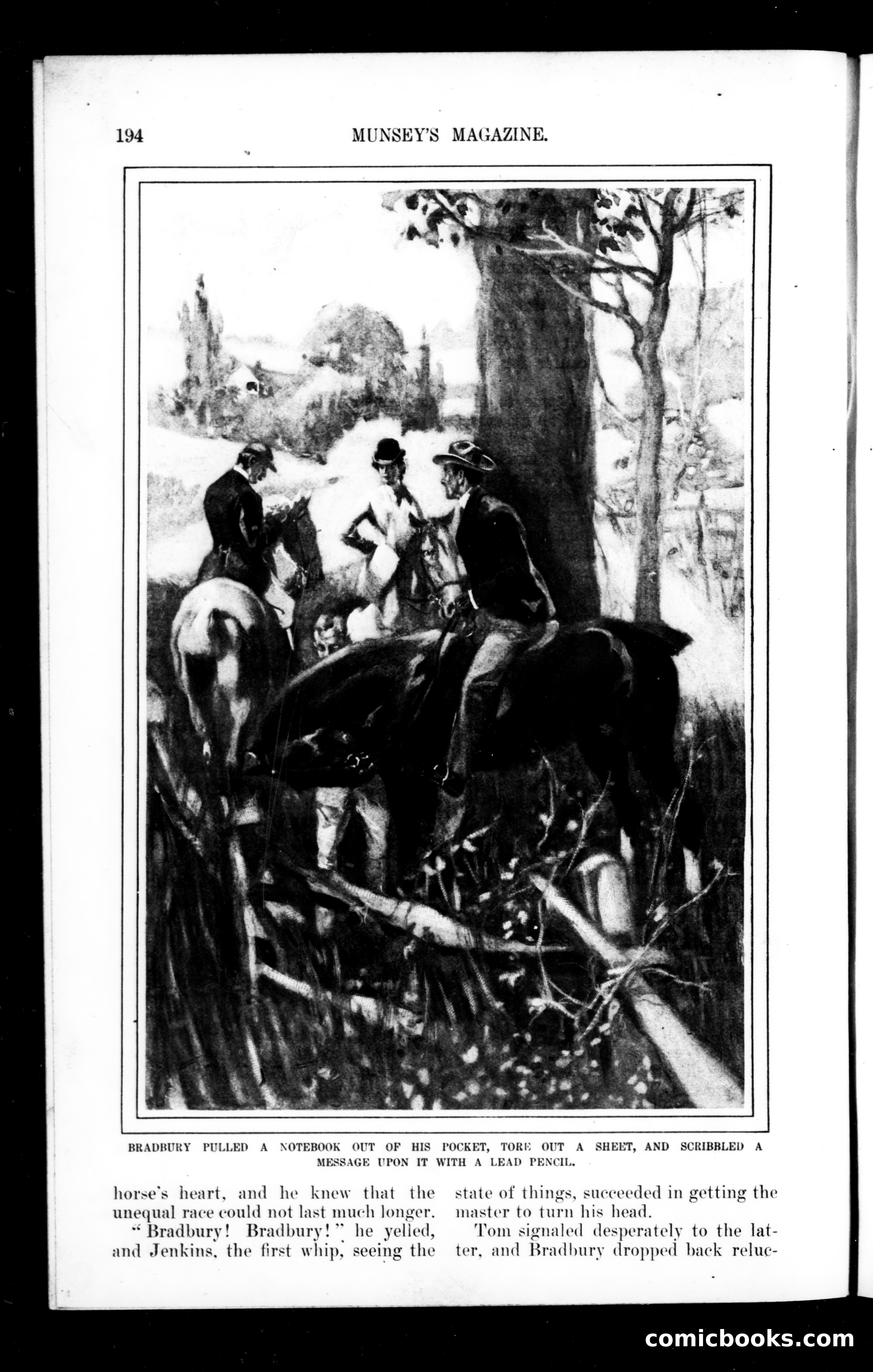 The Munsey (November 1902) — page 36 of 162