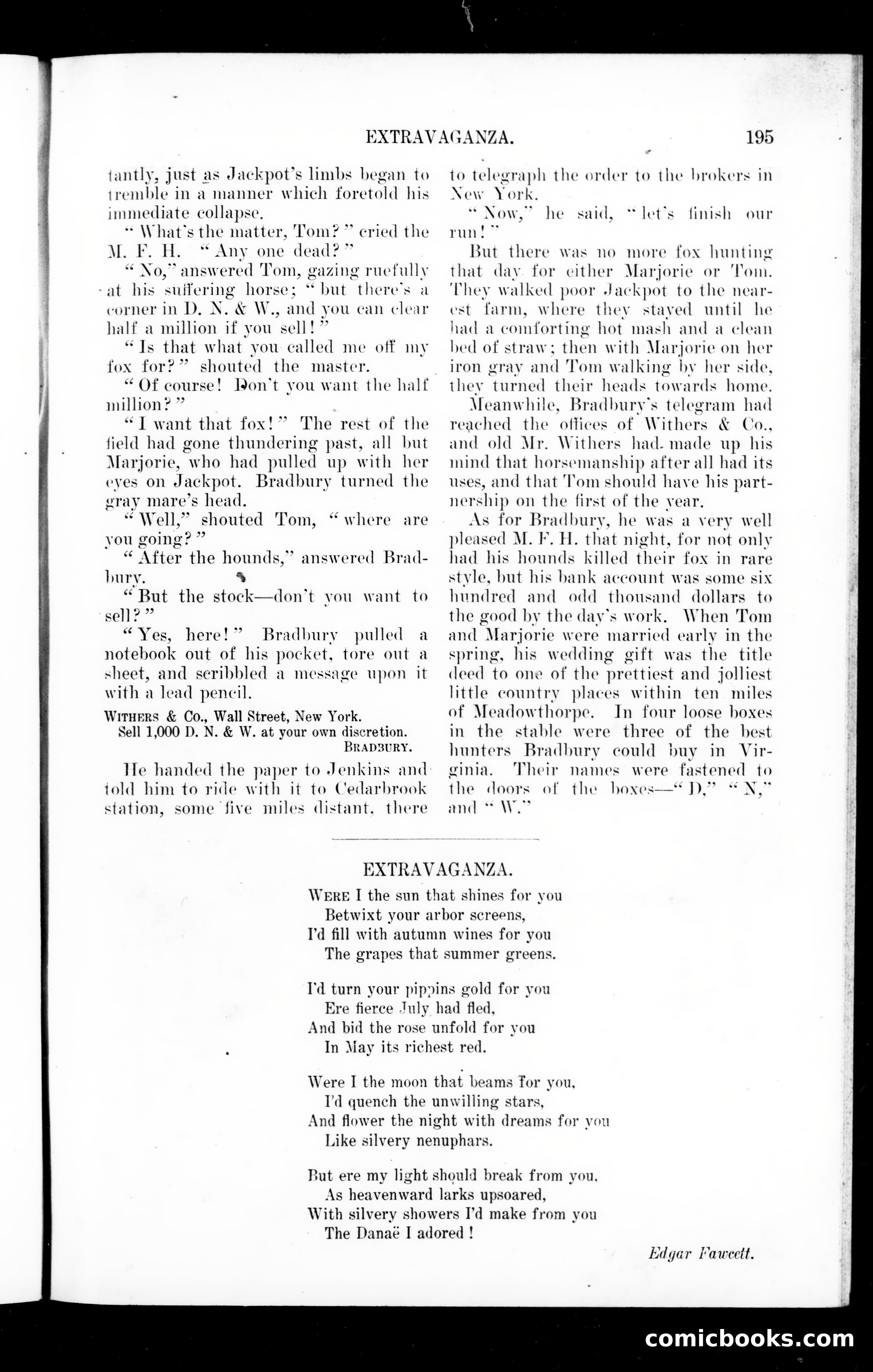 The Munsey (November 1902) — page 37 of 162