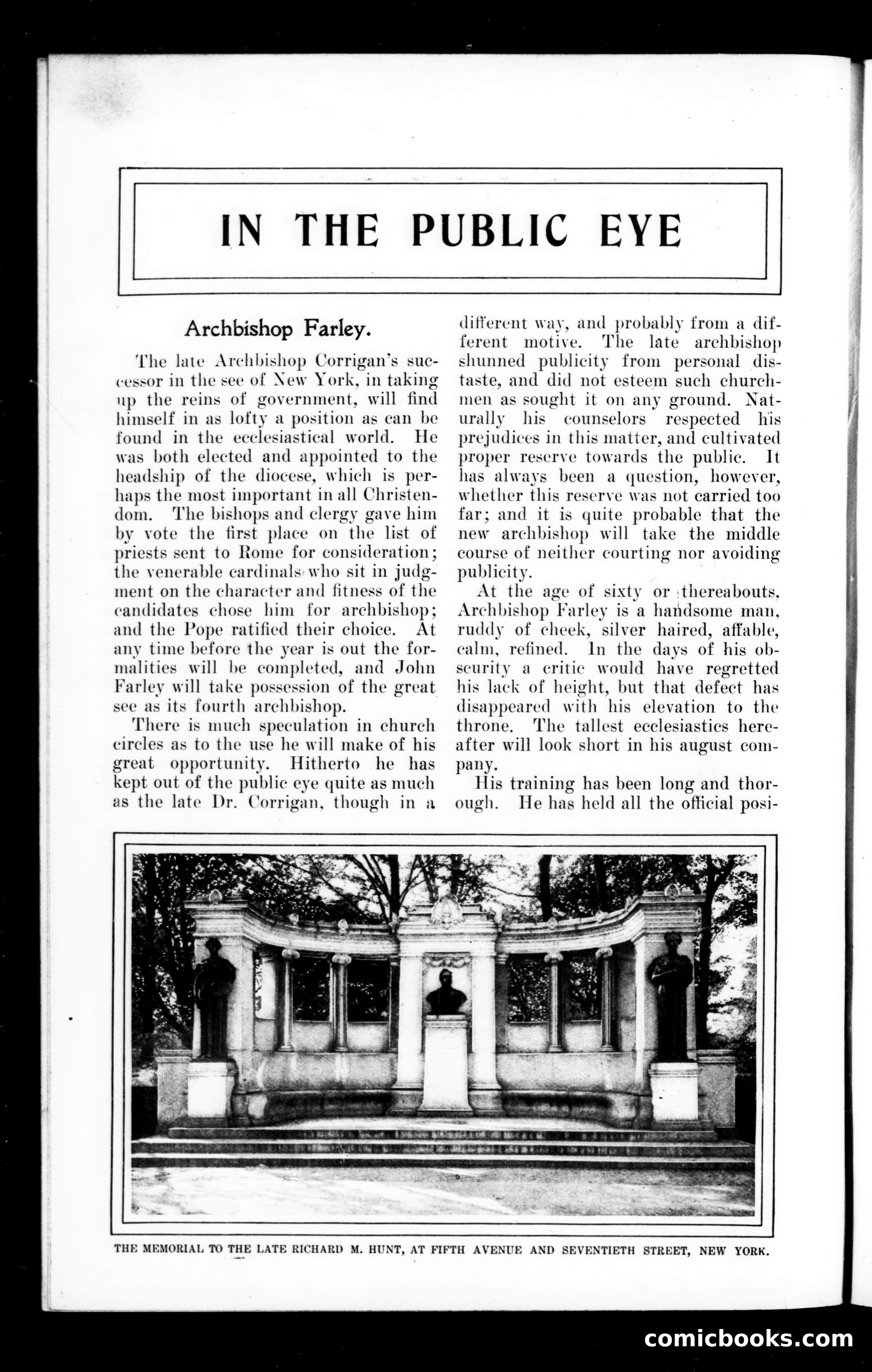 The Munsey (November 1902) — page 38 of 162
