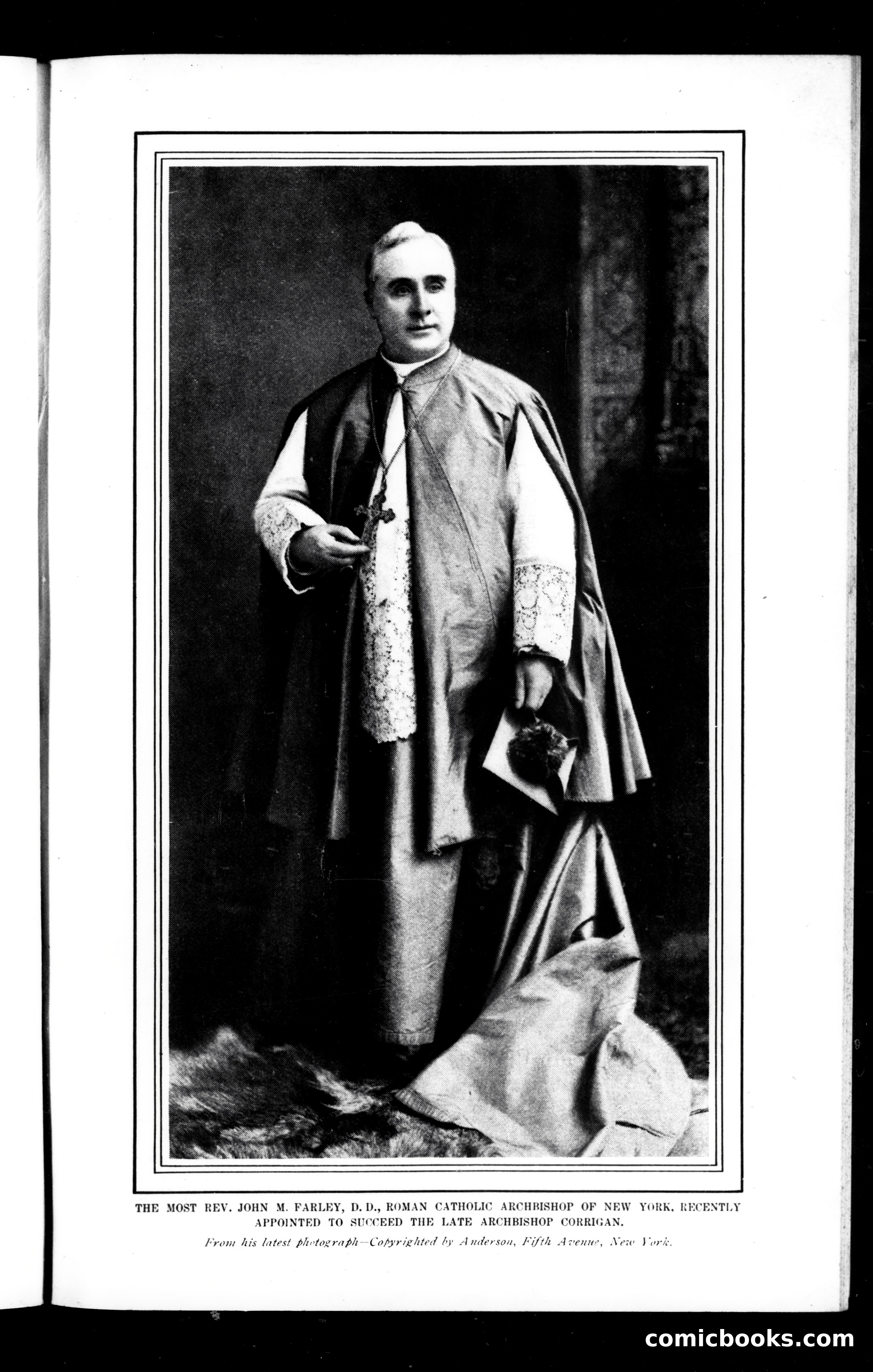 The Munsey (November 1902) — page 39 of 162