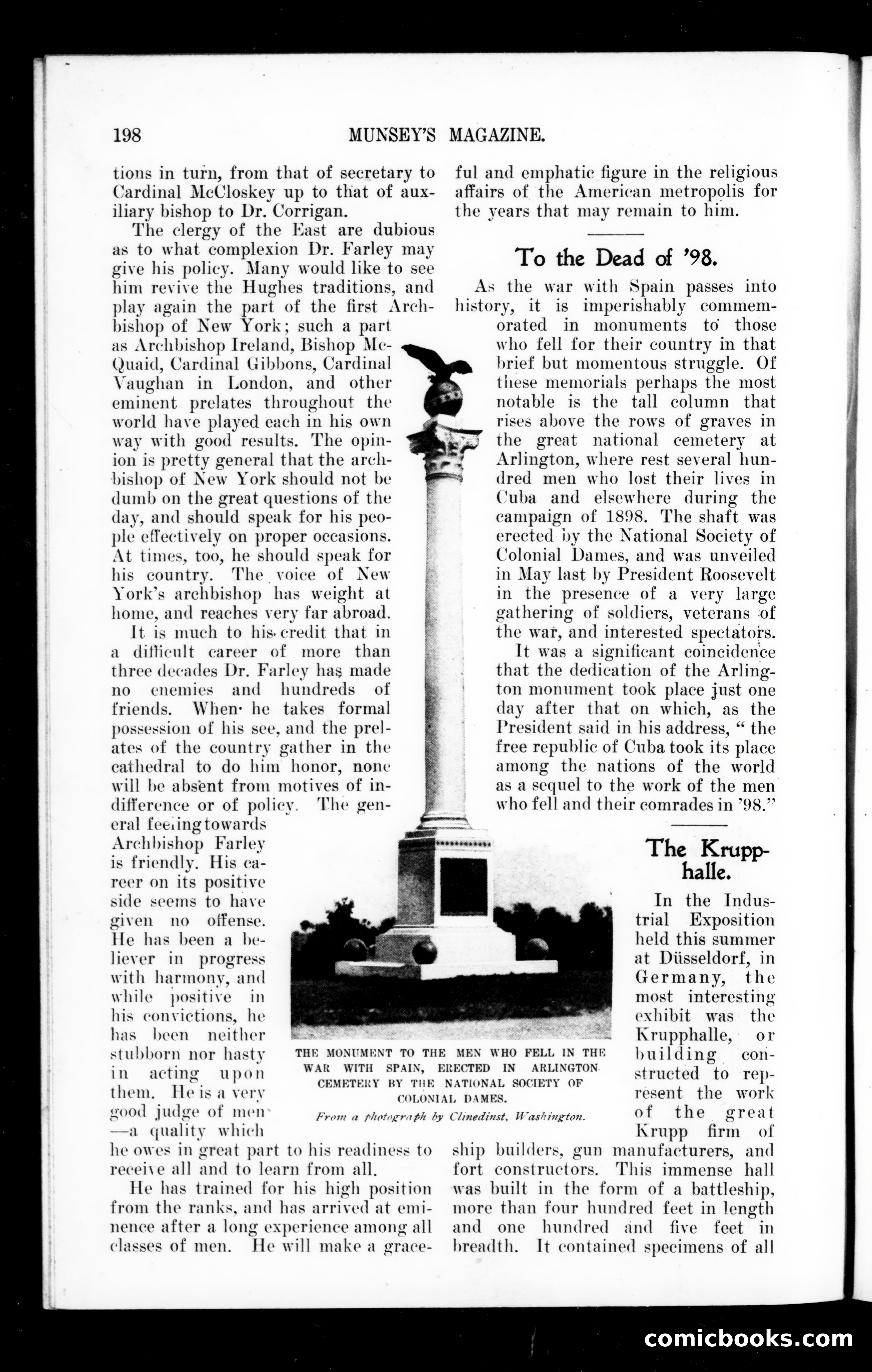 The Munsey (November 1902) — page 40 of 162