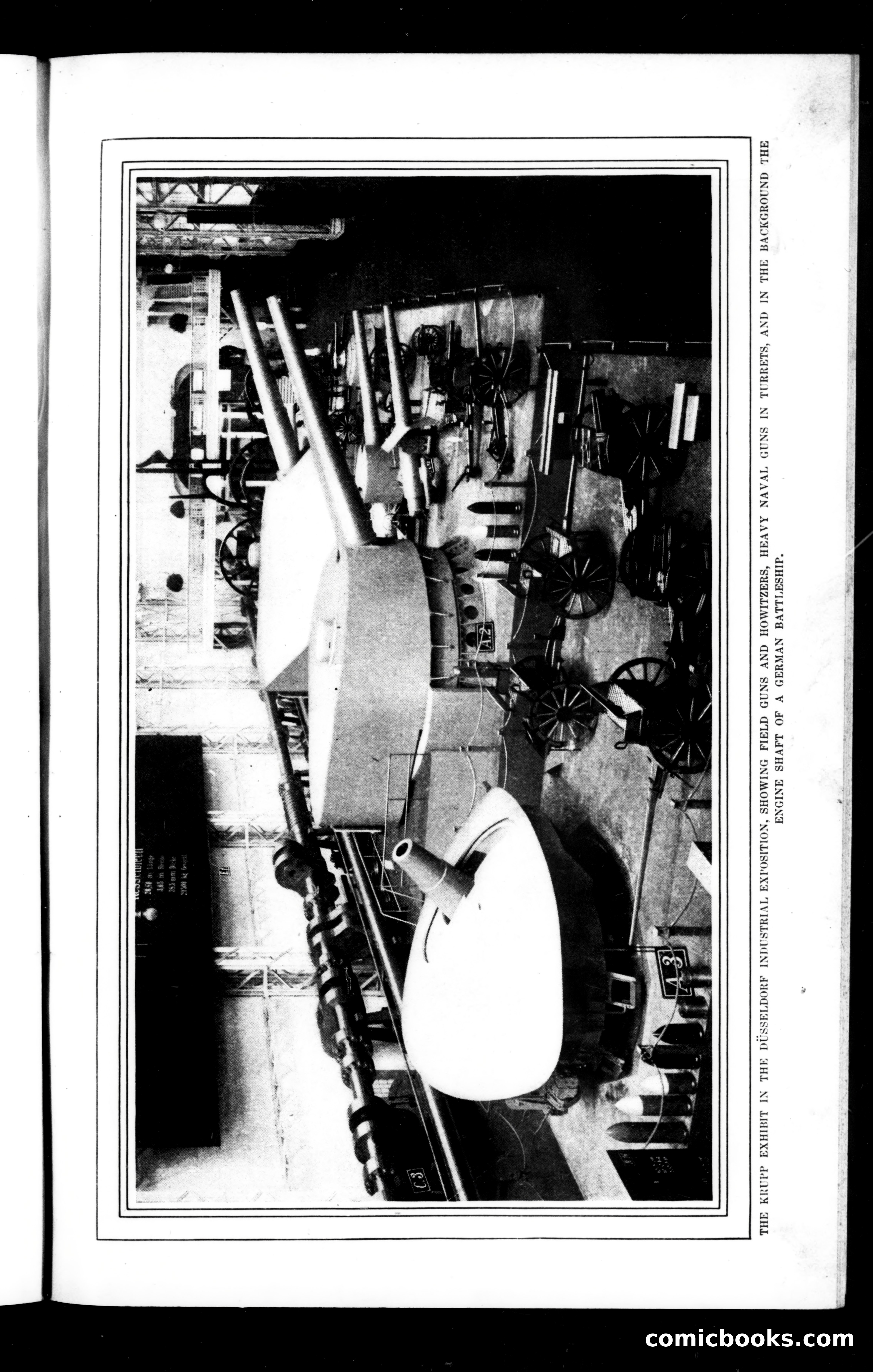 The Munsey (November 1902) — page 41 of 162