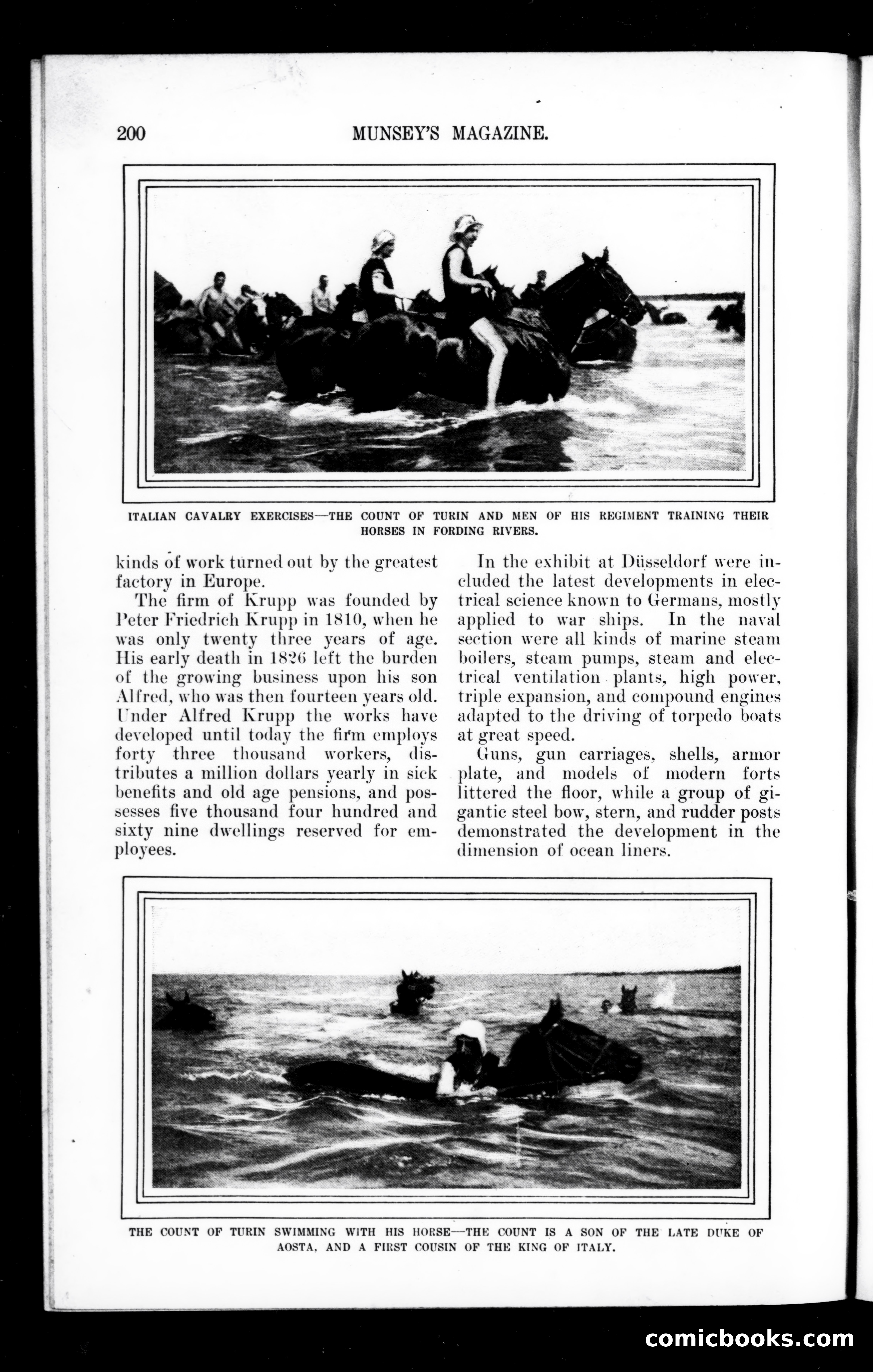 The Munsey (November 1902) — page 42 of 162