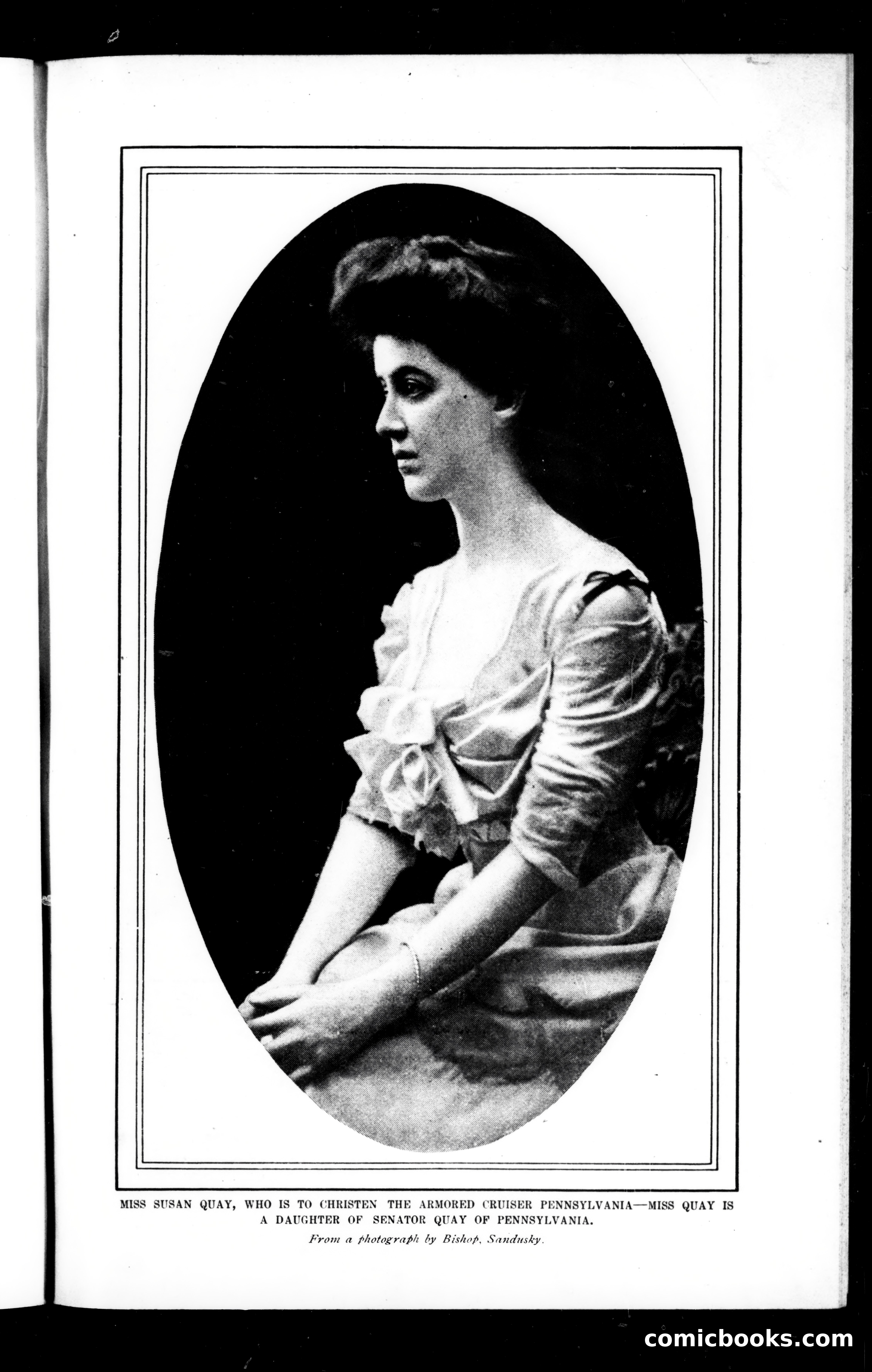 The Munsey (November 1902) — page 43 of 162
